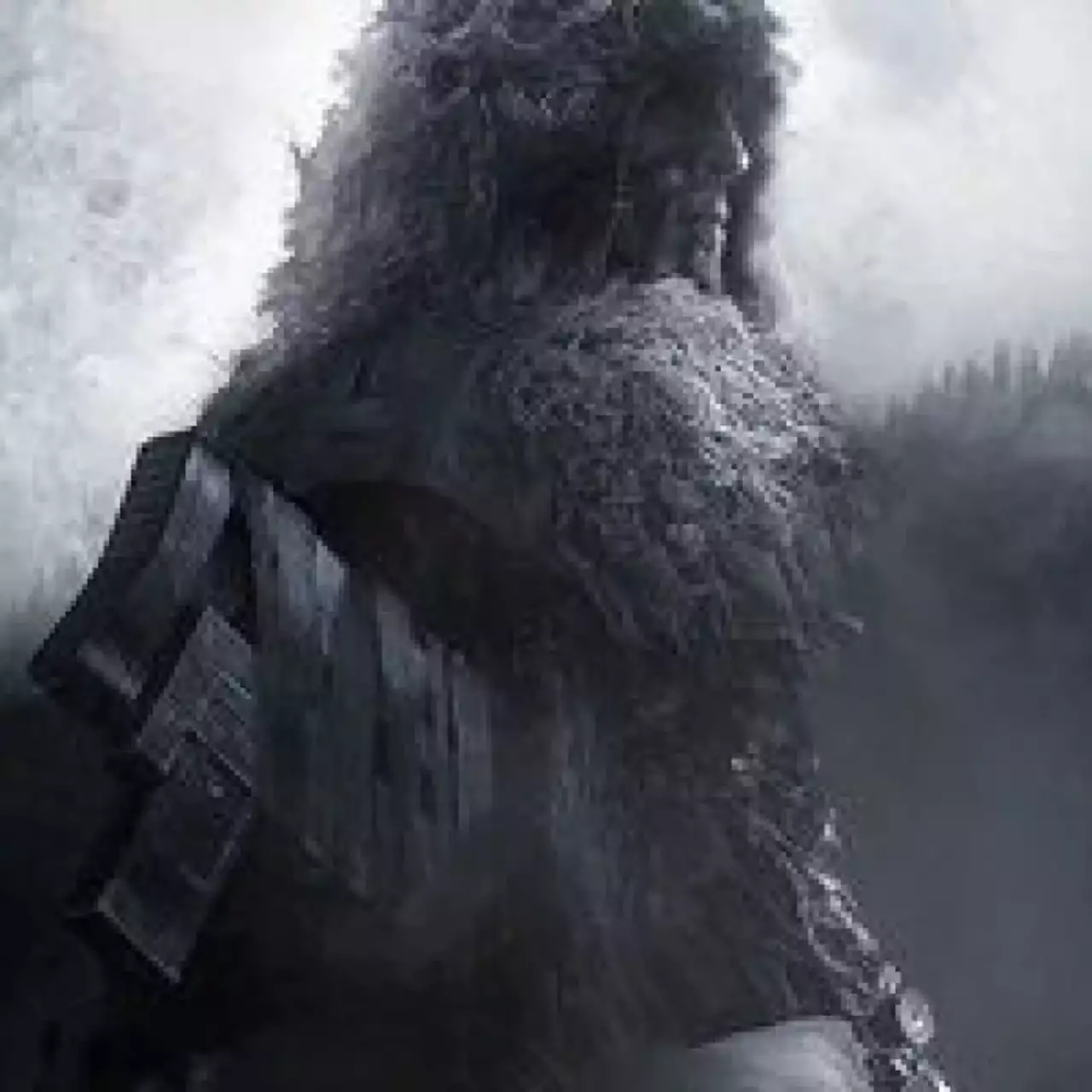 Анонсировано специальное издание One Shot — One Kill для Sniper: Ghost Warrior Анонсировано специальное издание One Shot — One Kill для Sniper: Ghost Warrior