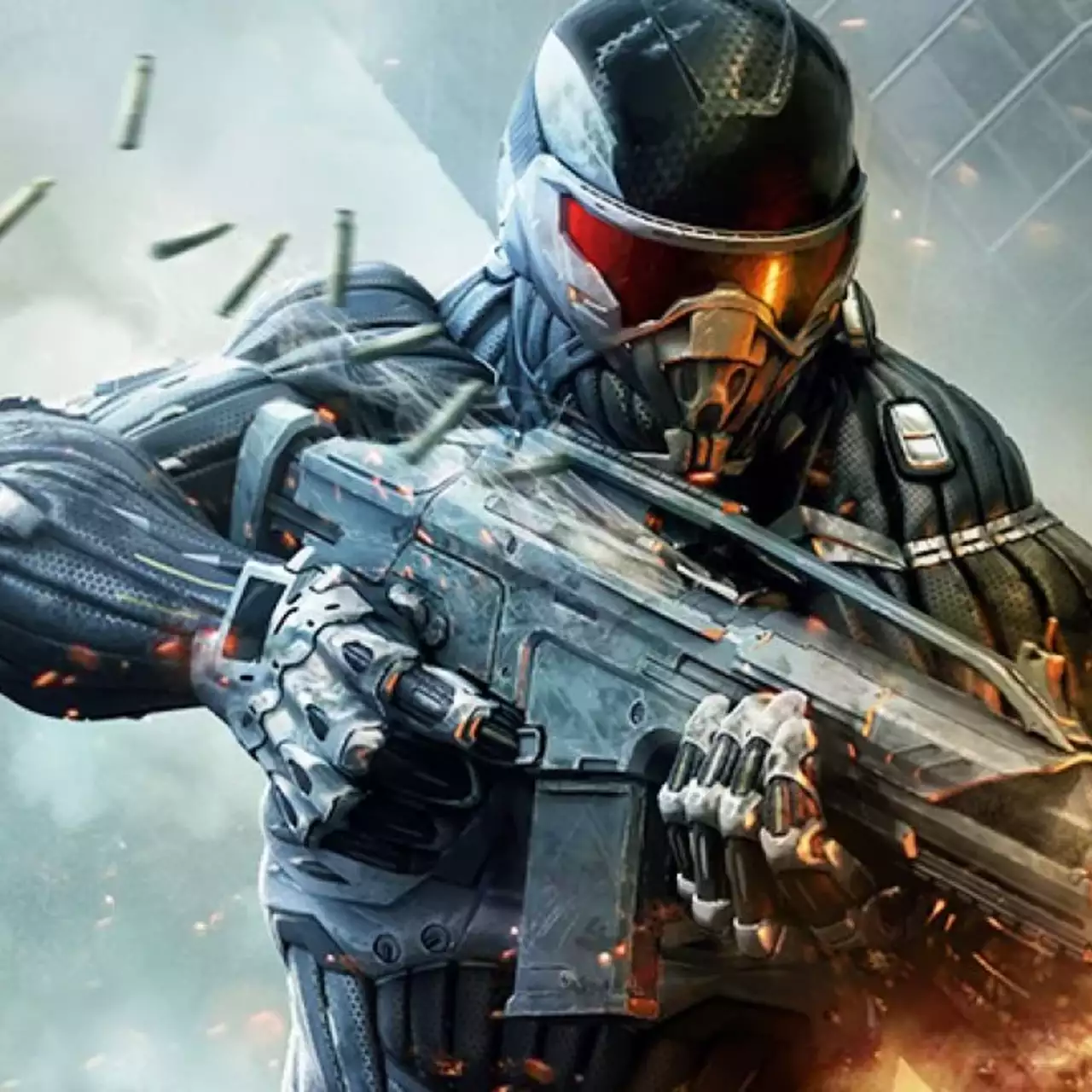Dota 3, Crysis 4 и бесплатная Half-Life 3 теперь эксклюзивы Epic Games Store. День дурака продолжается 😆 Dota 3, Crysis 4 и бесплатная Half-Life 3 теперь эксклюзивы Epic Games Store. День дурака продолжается 😆