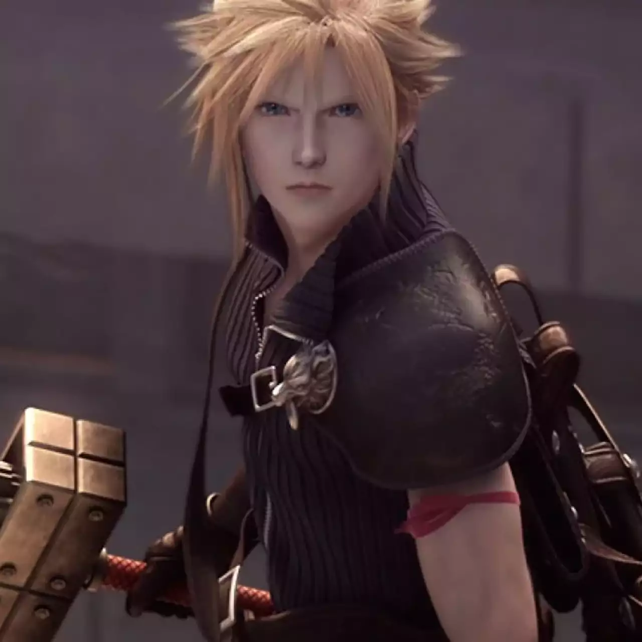 Опытный геймдизайнер возглавил разработку Final Fantasy VII Remake вместе с Тэцуя Номура