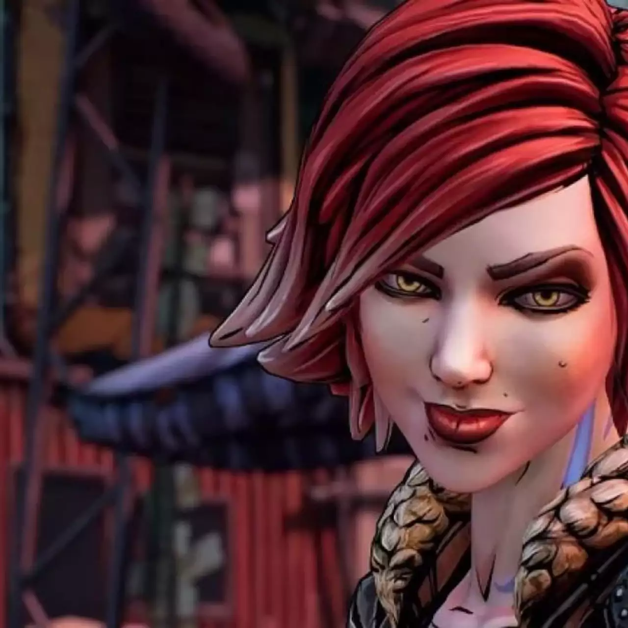 Авторы Borderlands 3 случайно слили дату выхода игры. Релиз состоится в Epic Games Store Авторы Borderlands 3 случайно слили дату выхода игры. Релиз состоится в Epic Games Store