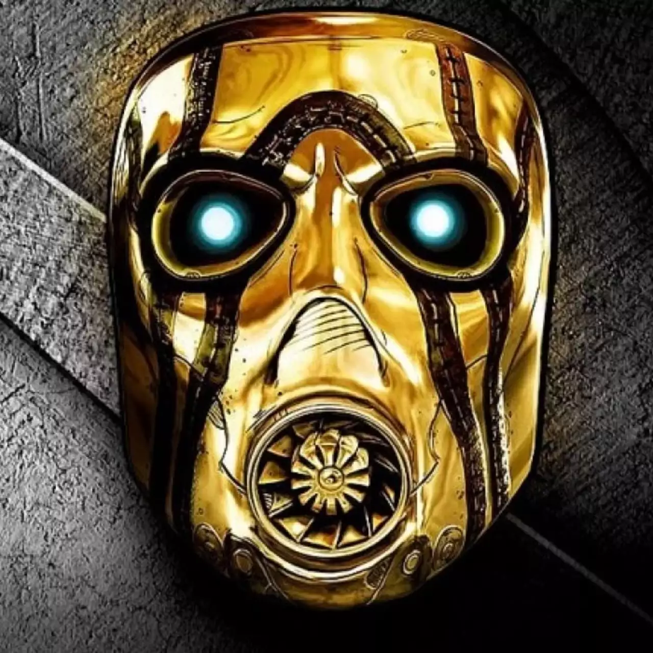 Скидки в Steam — Borderlands: The Handsome Collection (385 рублей), Pillars of Eternity (349 рублей), Endless Space 2 (237 рублей) и другие игры по низким ценам Скидки в Steam — Borderlands: The Handsome Collection (385 рублей), Pillars of Eternity (349 рублей), Endless Space 2 (237 рублей) и другие игры по низким ценам