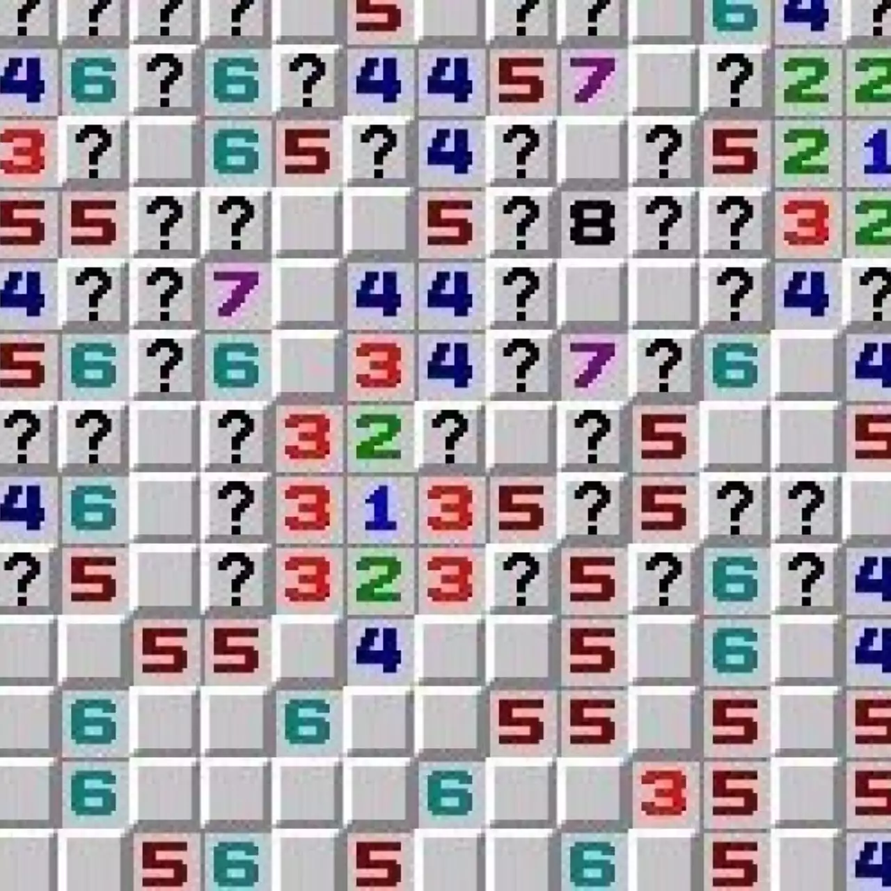 «Сапер», «Маджонг» и «Пасьянс» выйдут под маркой Xbox Windows «Сапер», «Маджонг» и «Пасьянс» выйдут под маркой Xbox Windows