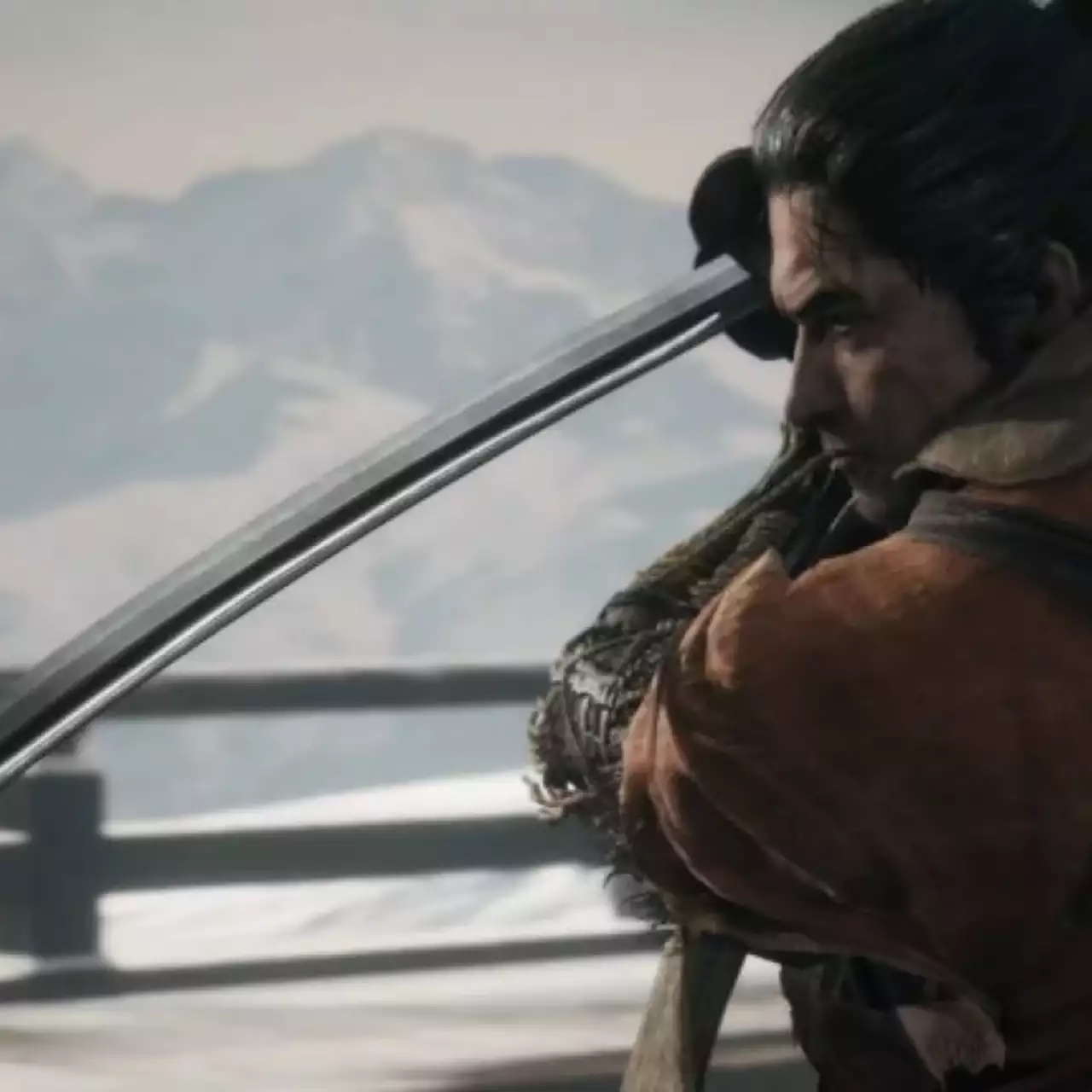 Китаец обошел россиянина по прохождению Sekiro: Shadows Die Twice на скорость и установил новый рекорд (видео)