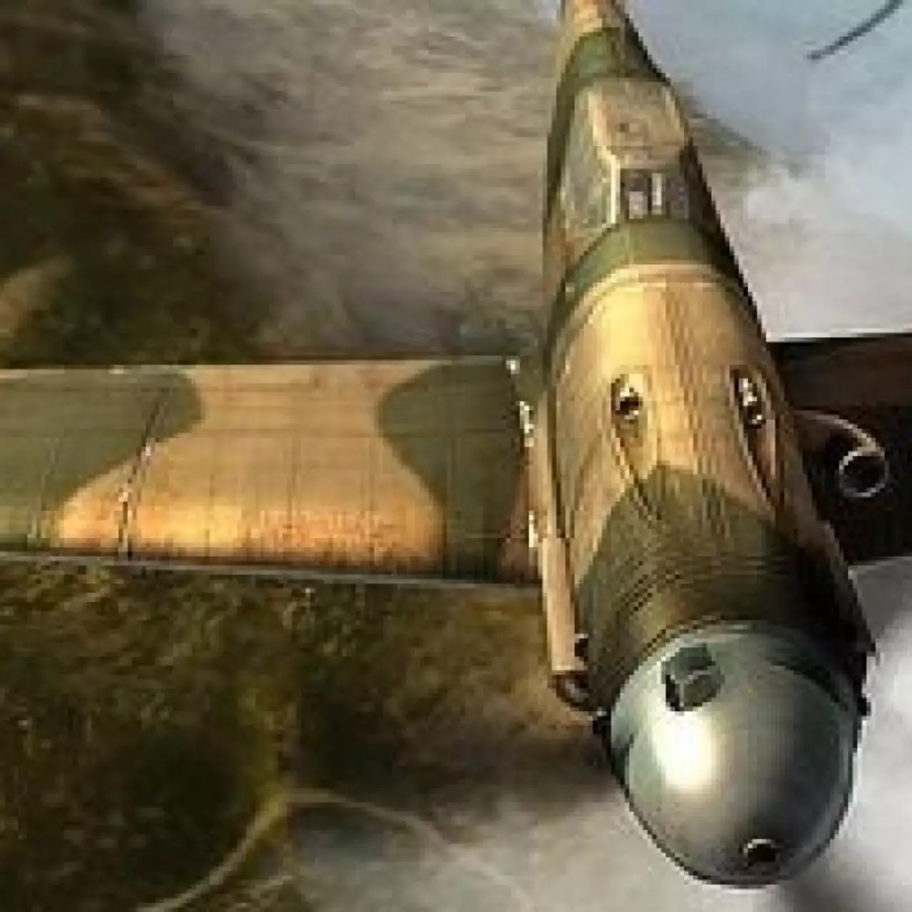Wargaming приобрела фирму BigWorld за 45 миллионов долларов Wargaming приобрела фирму BigWorld за 45 миллионов долларов
