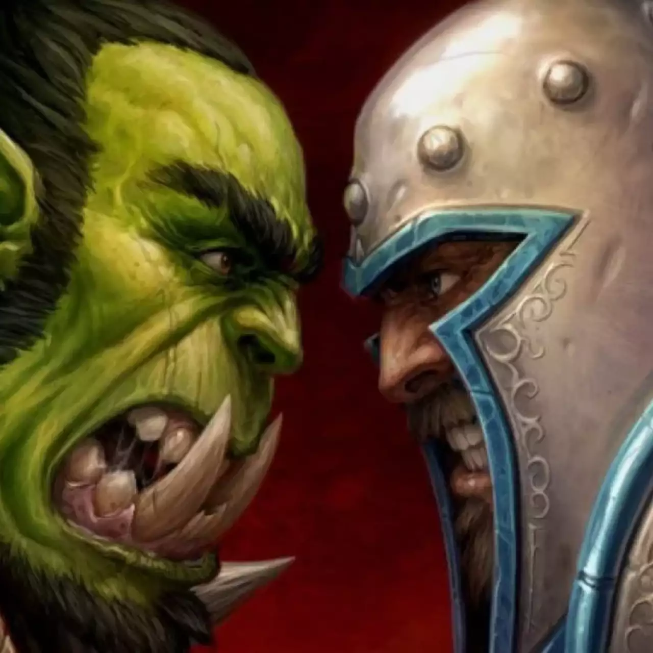 Обзор GOG-версий Warcraft: Orcs & Humans и Warcraft 2: Battle.net Edition — настоящая находка для фанатов классики Обзор GOG-версий Warcraft: Orcs & Humans и Warcraft 2: Battle.net Edition — настоящая находка для фанатов классики