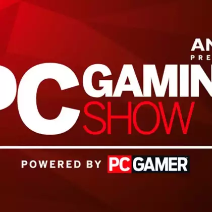 Новые игры для ПК покажут на E3 2019 во время PC Gaming Show