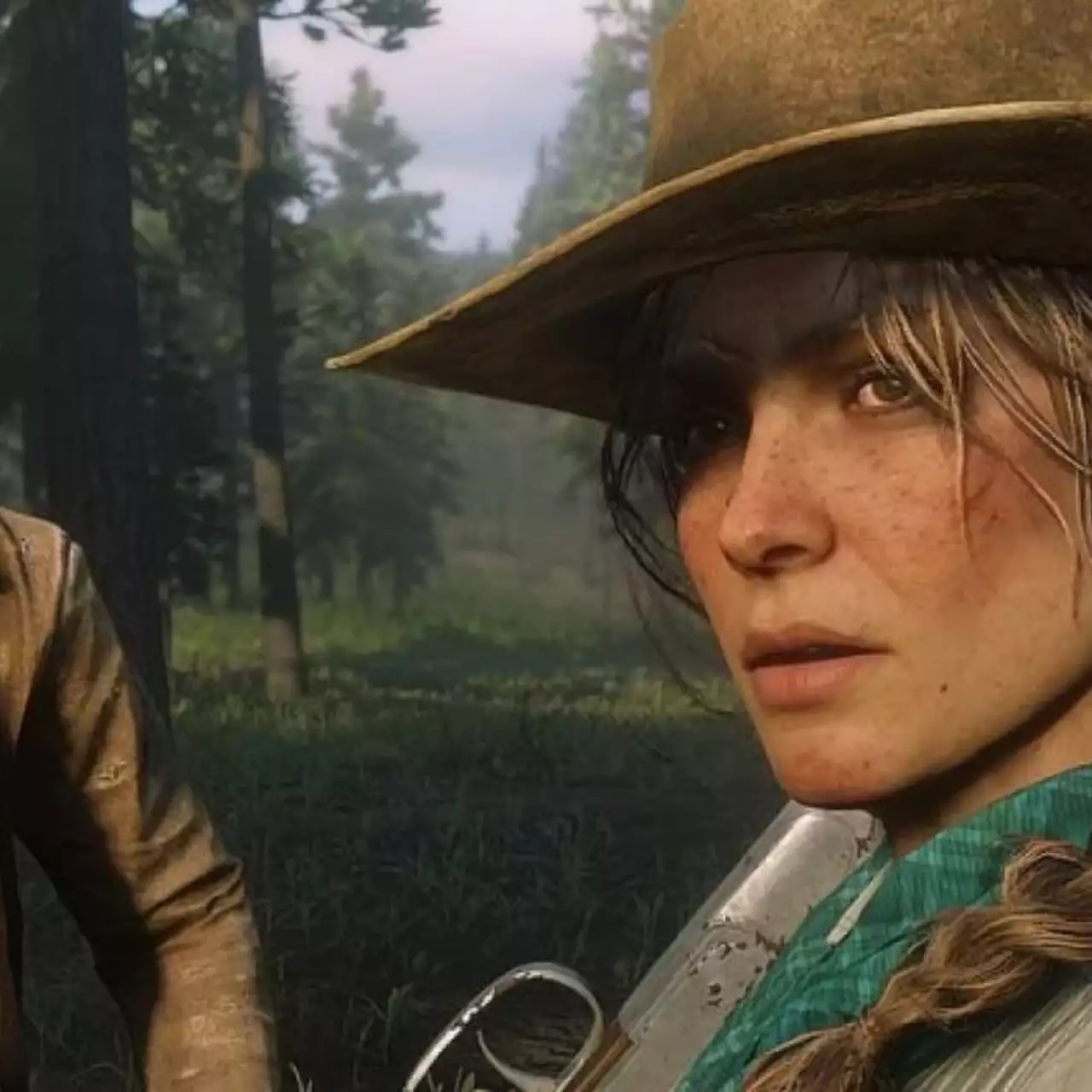 В «М.Видео» и «Эльдорадо» распродают Red Dead Redemption 2, Assassin'S Creed Odyssey, Anthem и другие игры В «М.Видео» и «Эльдорадо» распродают Red Dead Redemption 2, Assassin'S Creed Odyssey, Anthem и другие игры