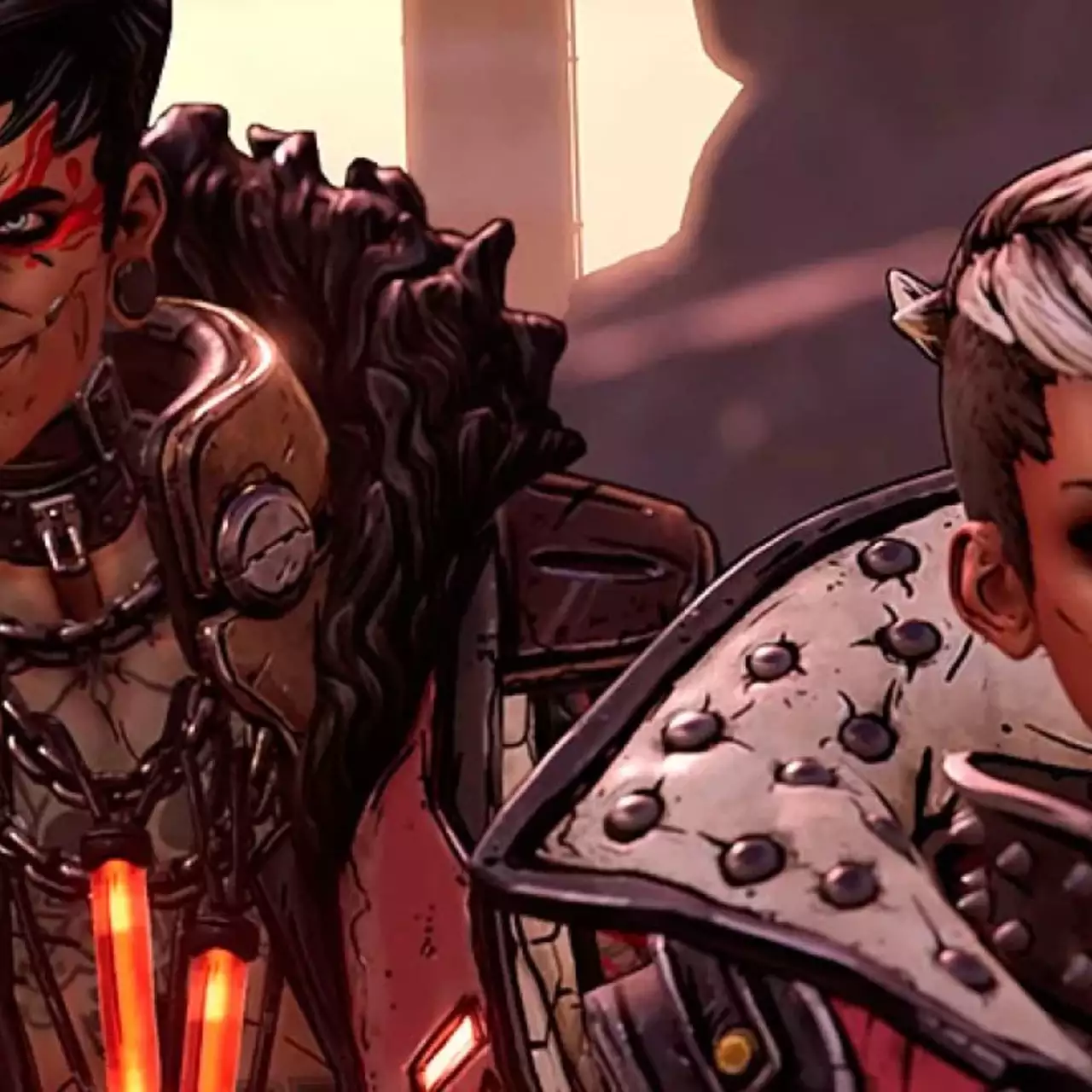 «Выход Borderlands 3 задержали до 2020, но не беда» — фанаты негодуют из-за эксклюзивности триквела в Epic Games Store «Выход Borderlands 3 задержали до 2020, но не беда» — фанаты негодуют из-за эксклюзивности триквела в Epic Games Store