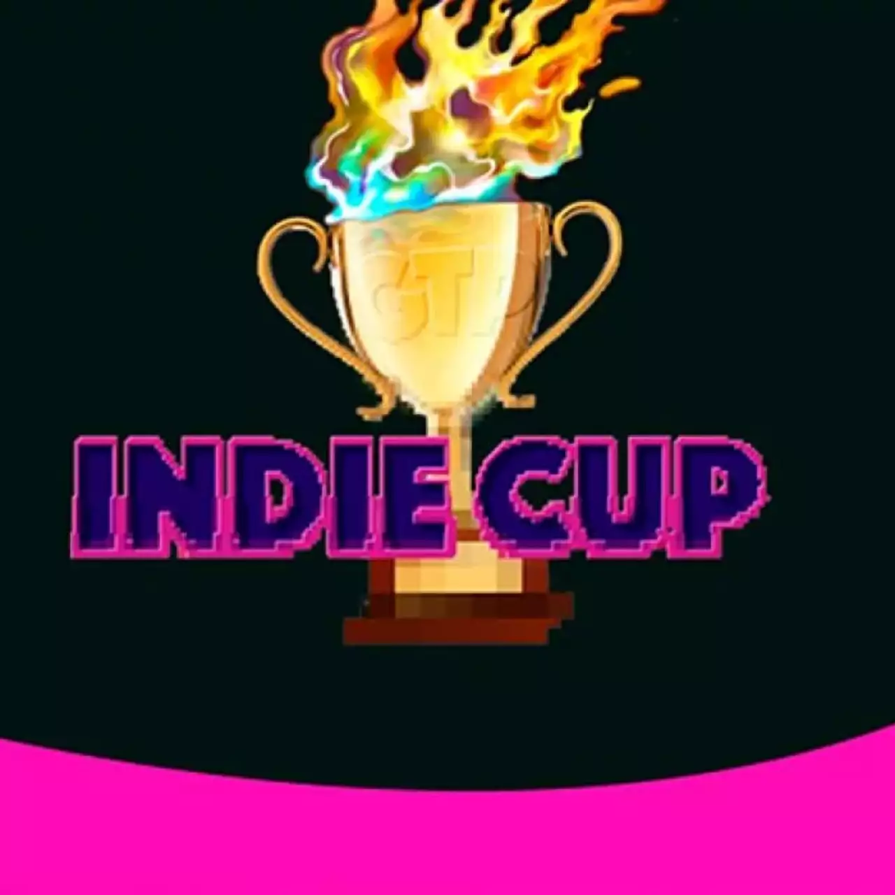 В зимнем сезоне Кубка инди-разработчиков GTP Indie Cup определились победители В зимнем сезоне Кубка инди-разработчиков GTP Indie Cup определились победители