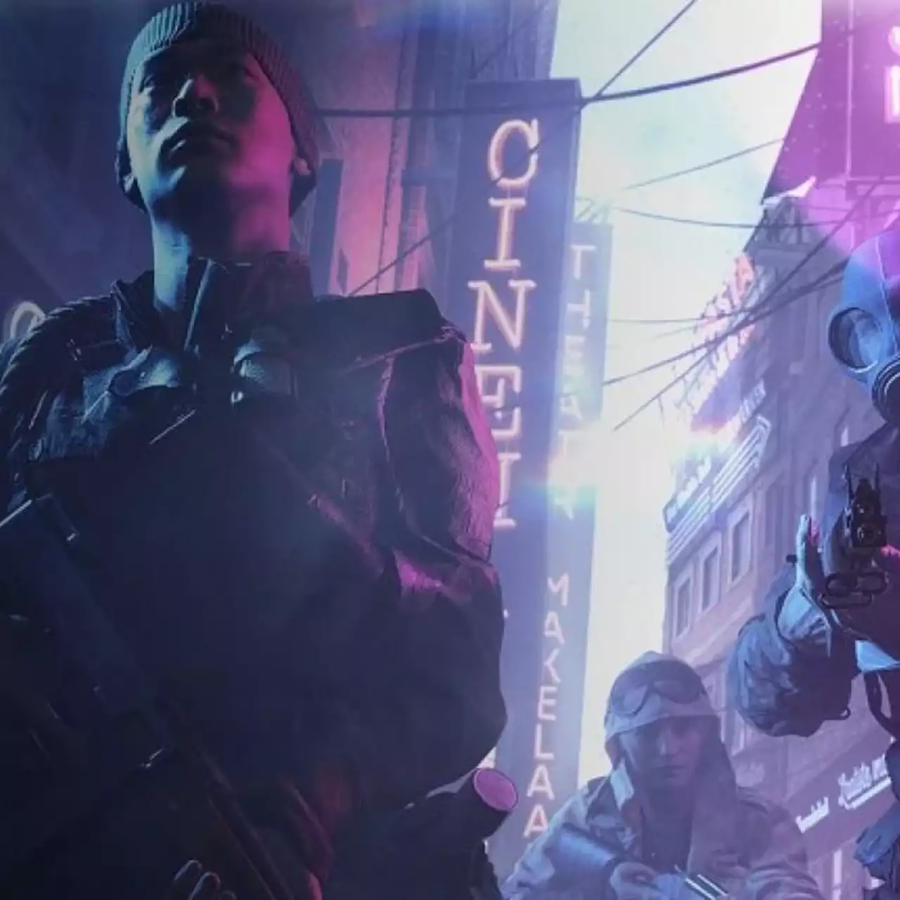 Завтра в Battlefield 5 появится донат. В игре можно будет купить «сберегатели времени», уникальных героев и скины Завтра в Battlefield 5 появится донат. В игре можно будет купить «сберегатели времени», уникальных героев и скины