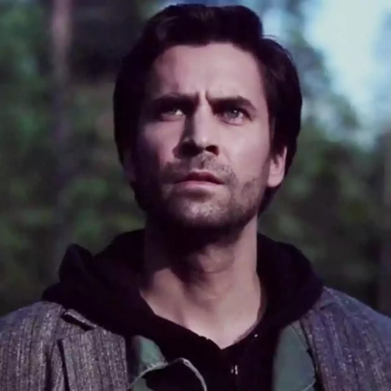 Remedy призналась, что действительно разрабатывала Alan Wake 2 Remedy призналась, что действительно разрабатывала Alan Wake 2