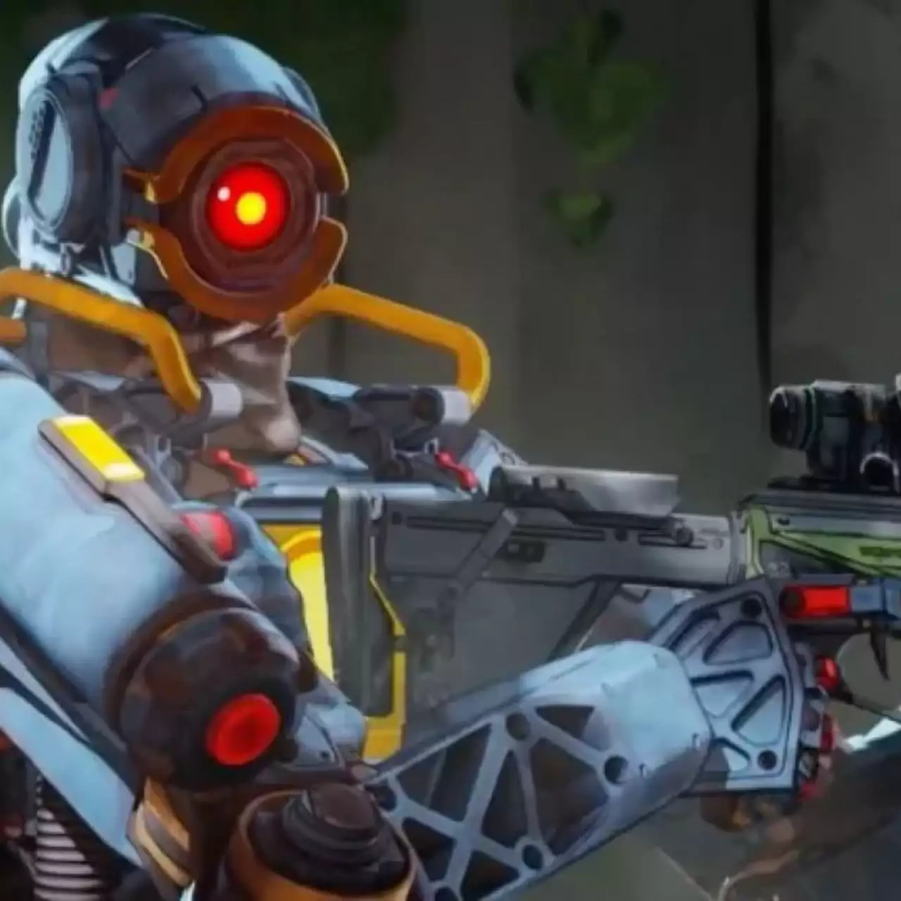 Ливерам в Apex Legends теперь не поздоровится. В игре появились штрафы за выход из матча Ливерам в Apex Legends теперь не поздоровится. В игре появились штрафы за выход из матча