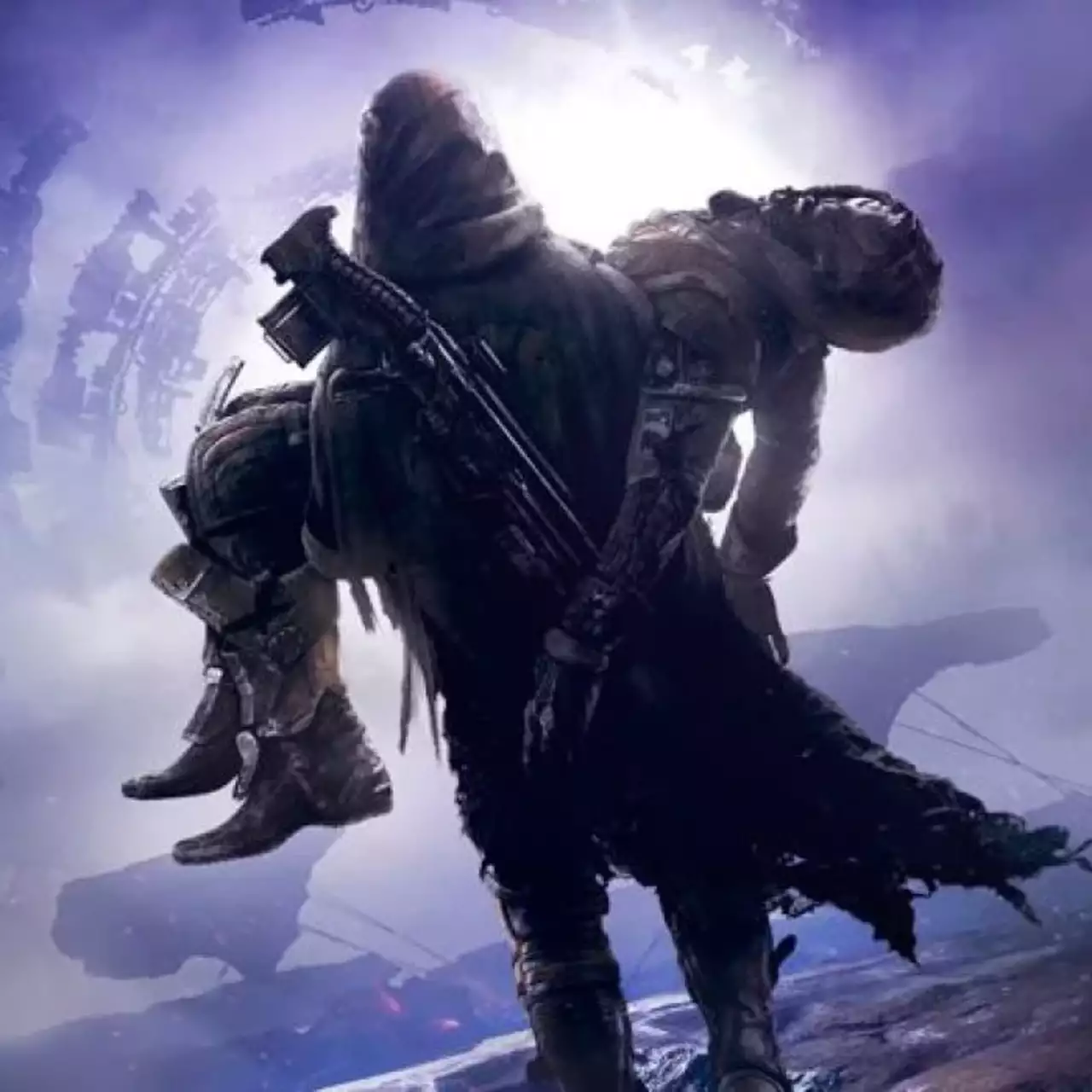 Destiny 3 завоюет более хардкорную аудиторию и выйдет для PlayStation 5 и Xbox Scarlett в следующем году Destiny 3 завоюет более хардкорную аудиторию и выйдет для PlayStation 5 и Xbox Scarlett в следующем году