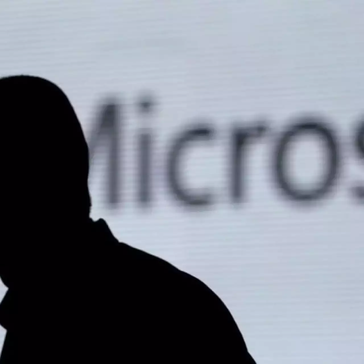 Сексуальные домогательства и угроза убийством — сотрудницы Microsoft жалуются на дискриминацию в компании