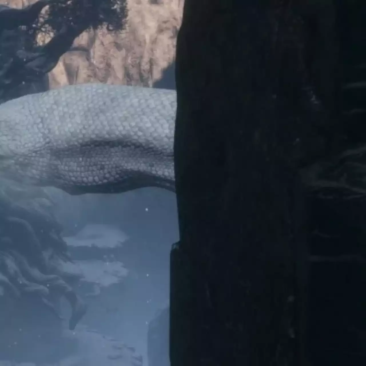 Где найти секретные двери синоби в Sekiro: Shadows Die Twice — гайд Где найти секретные двери синоби в Sekiro: Shadows Die Twice — гайд