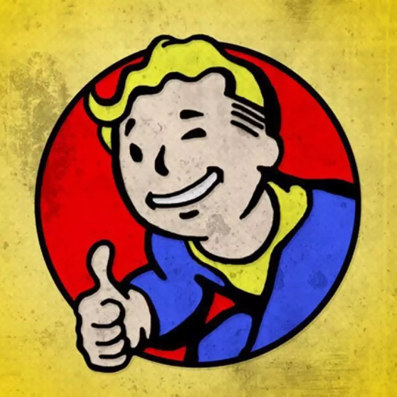 Игрок Fallout 76 сделал из своего лагеря диско-клуб с танцующими коровами-мутантами и крутой музыкой (видео) Игрок Fallout 76 сделал из своего лагеря диско-клуб с танцующими коровами-мутантами и крутой музыкой (видео)