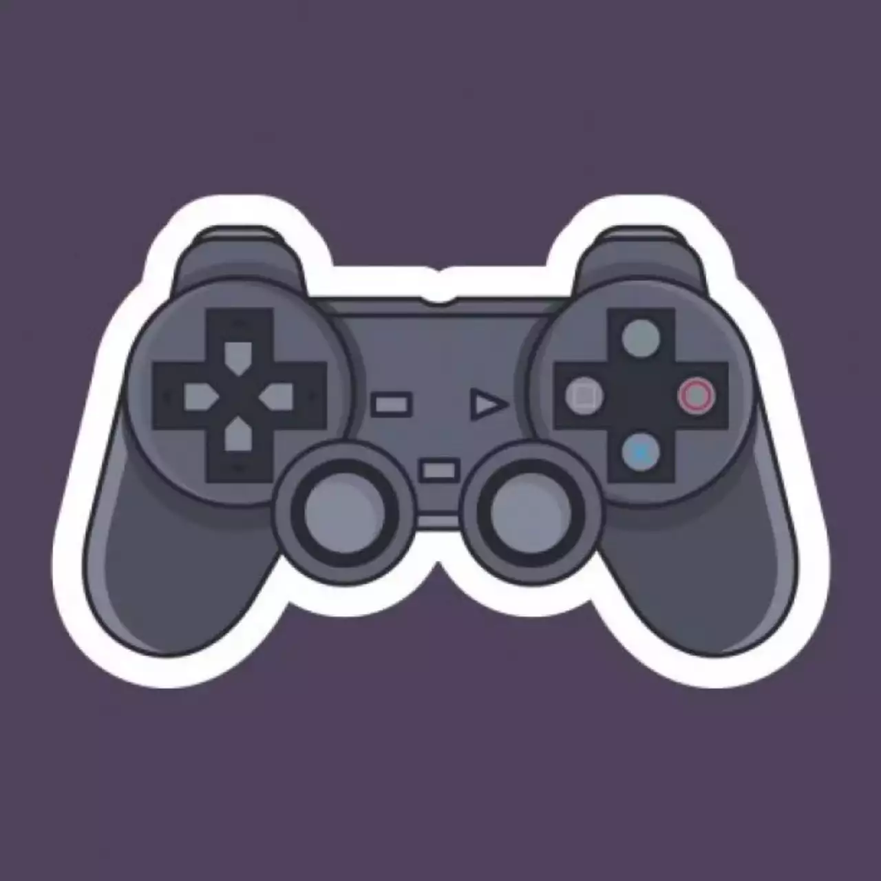 Посмотрите, как может выглядеть контроллер для PlayStation 5 — фото возможного прототипа Посмотрите, как может выглядеть контроллер для PlayStation 5 — фото возможного прототипа