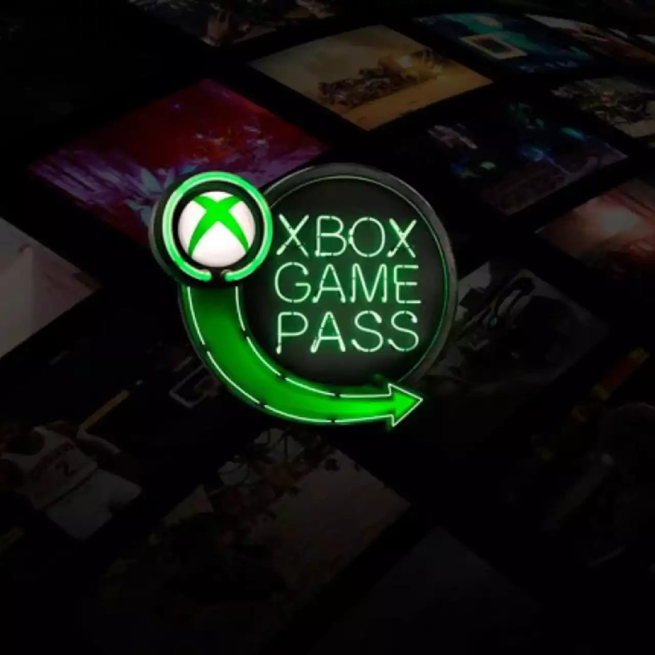 Власти Британии подозревают Xbox Live, PSN и Switch Online в несправедливости