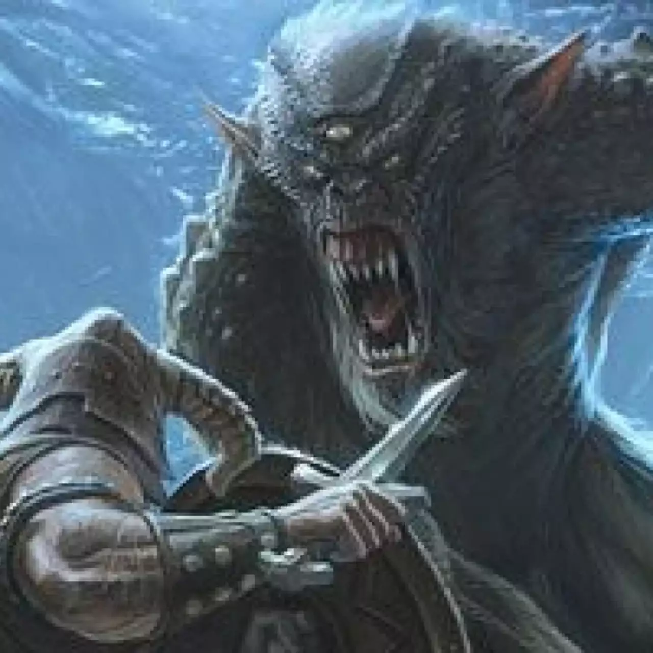 Дата выхода патча 1.7 для Xbox 360 и PS3-версий Skyrim