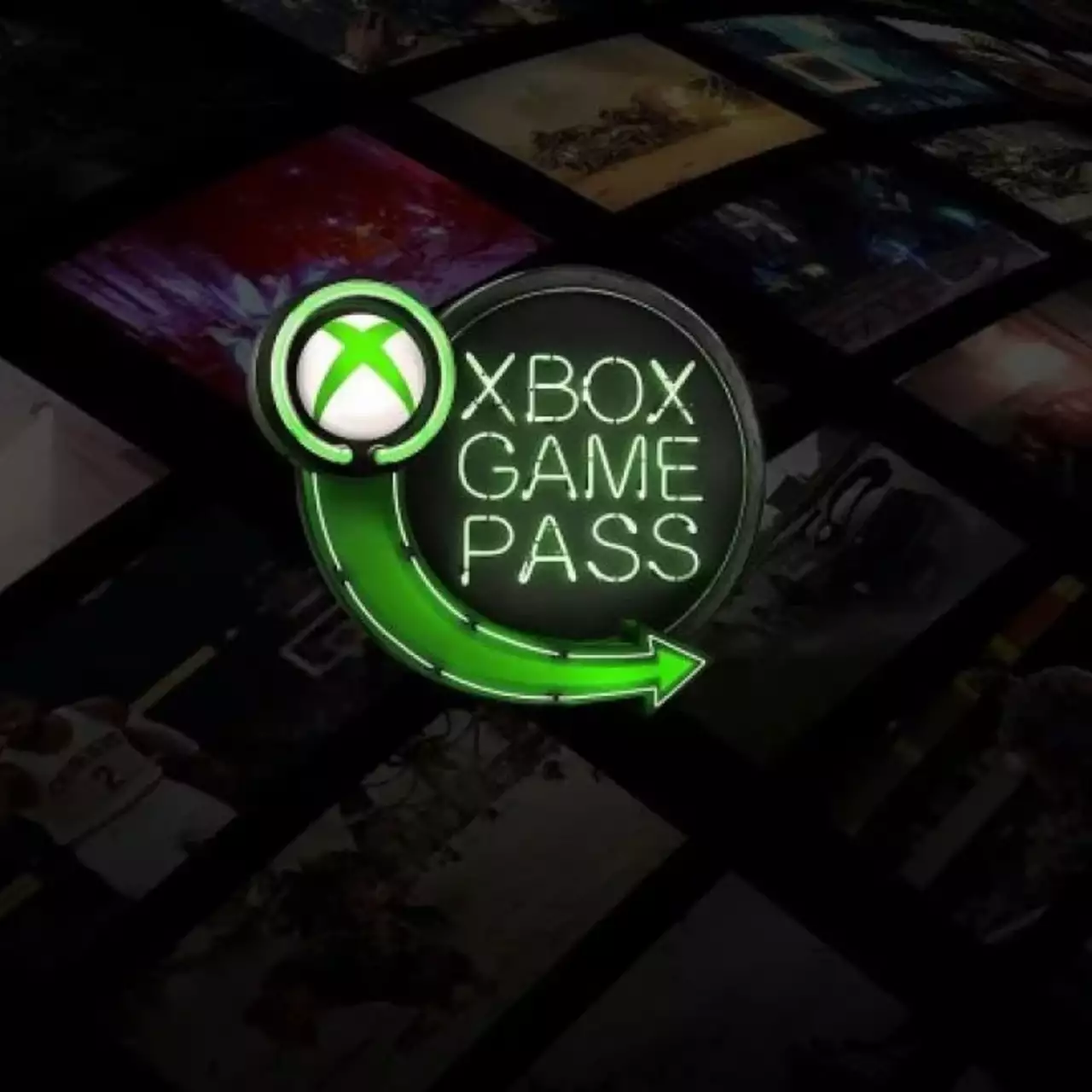 Слух: Microsoft запустит новую подписку Xbox Game Pass Ultimate Слух: Microsoft запустит новую подписку Xbox Game Pass Ultimate