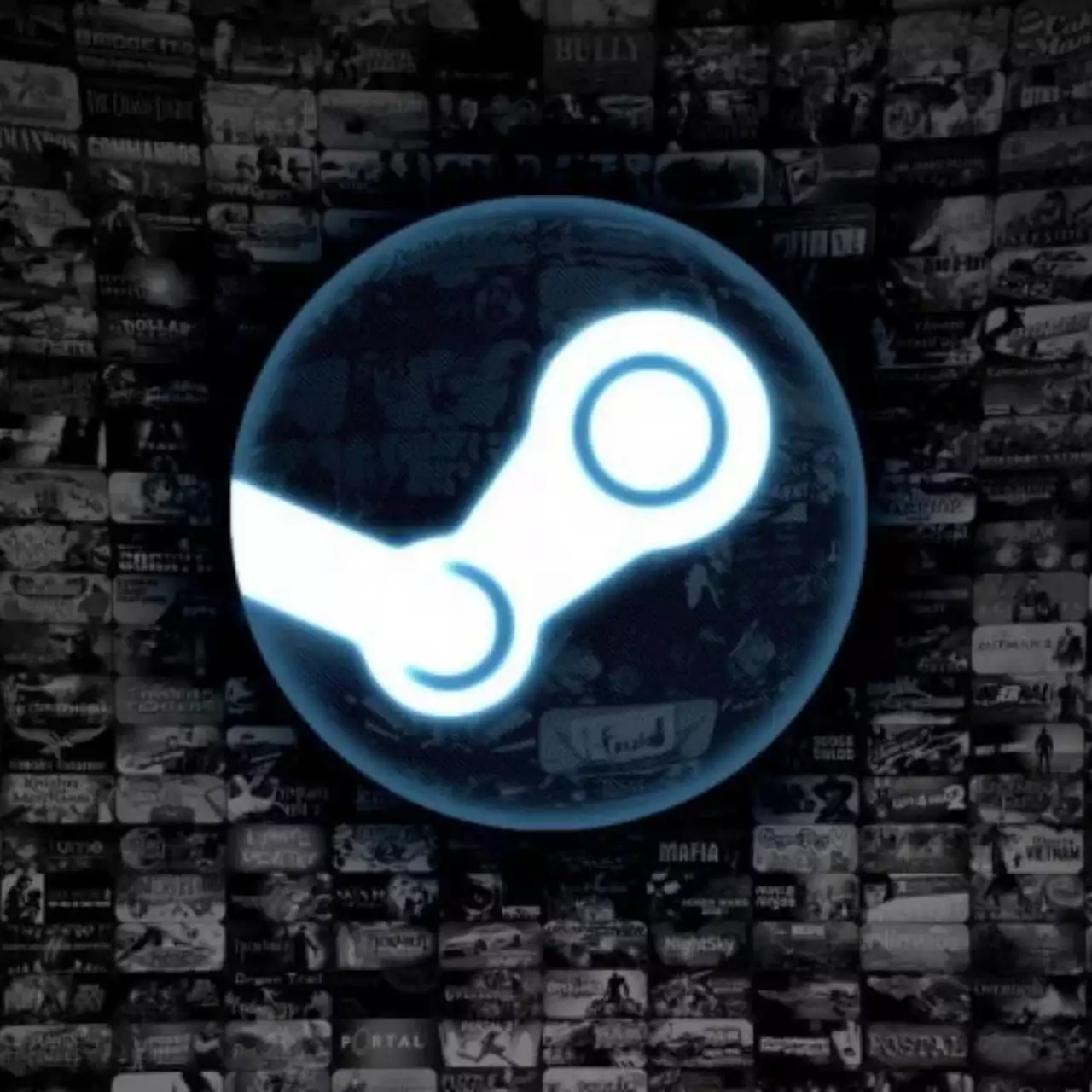 В Steam начала работать система, которая будет противодействовать «обзорным бомбежкам» игр В Steam начала работать система, которая будет противодействовать «обзорным бомбежкам» игр