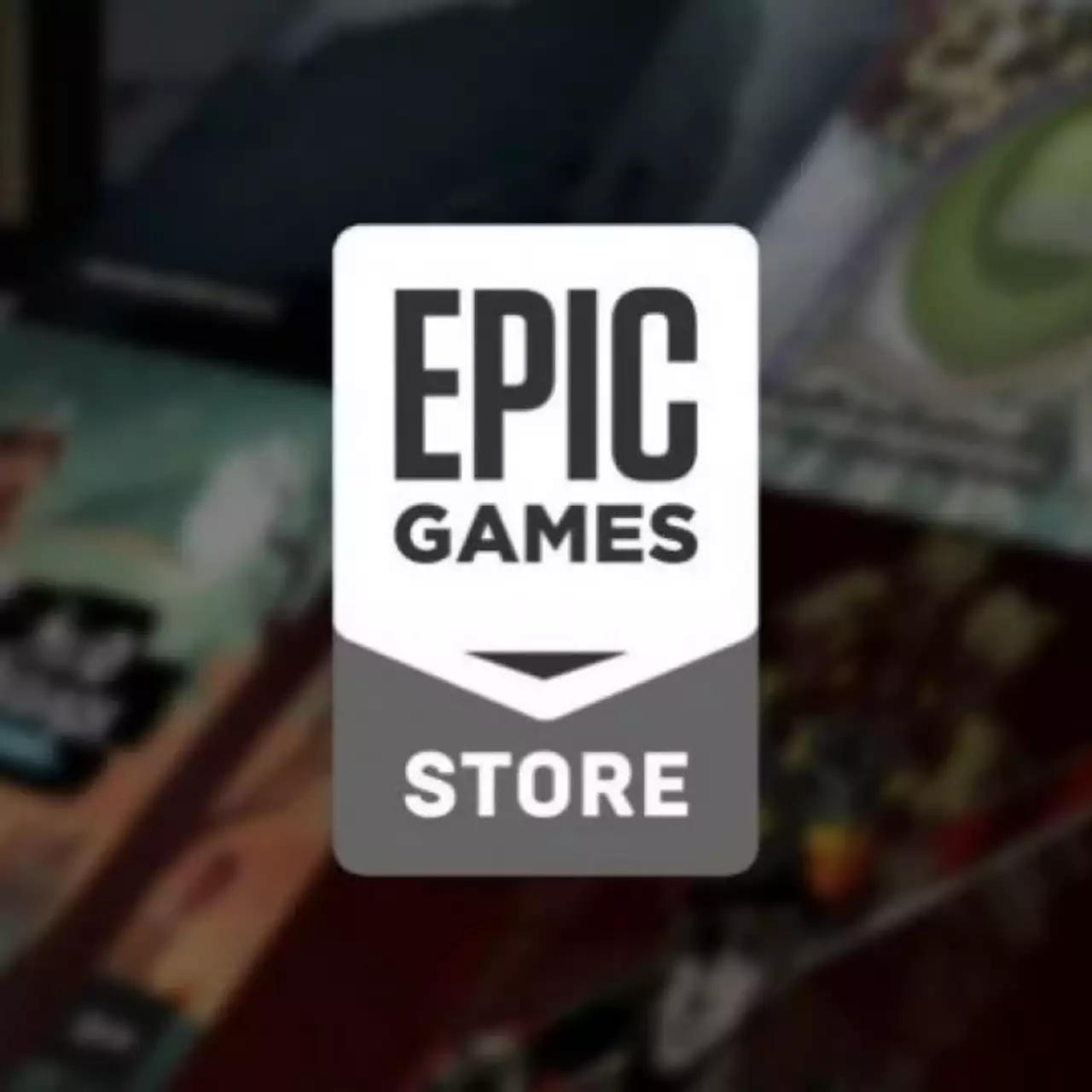 Геймеры нашли в Epic Games Store «дыру» в безопасности. Аккаунты игроков под угрозой?