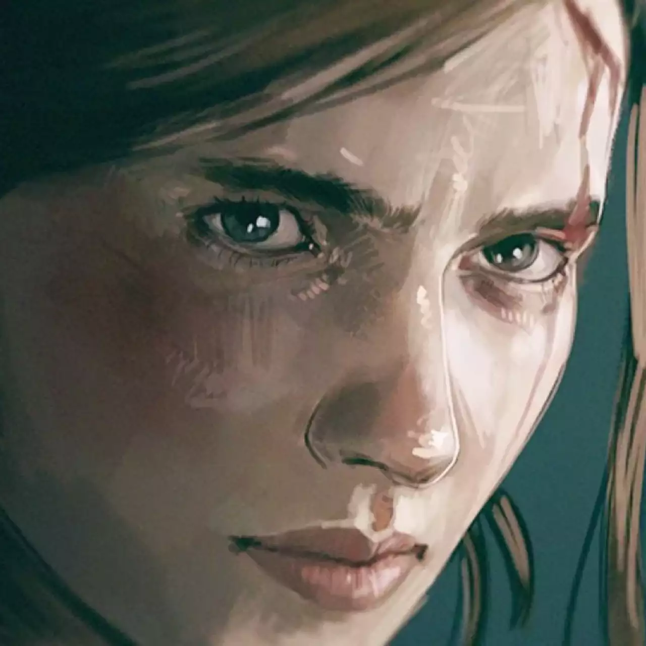 Разработчик Last of Us 2 очень банально ответил игроку, который спрашивал о дате выхода и новом трейлере