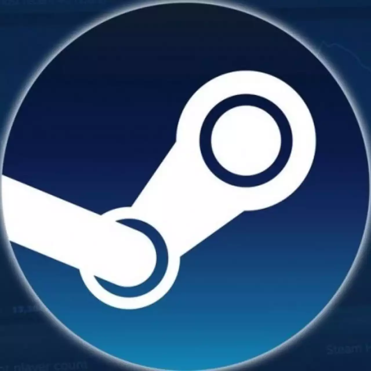Бывший работник Valve заявил, что Steam убивает ПК-гейминг, но Epic Store всё исправит Бывший работник Valve заявил, что Steam убивает ПК-гейминг, но Epic Store всё исправит