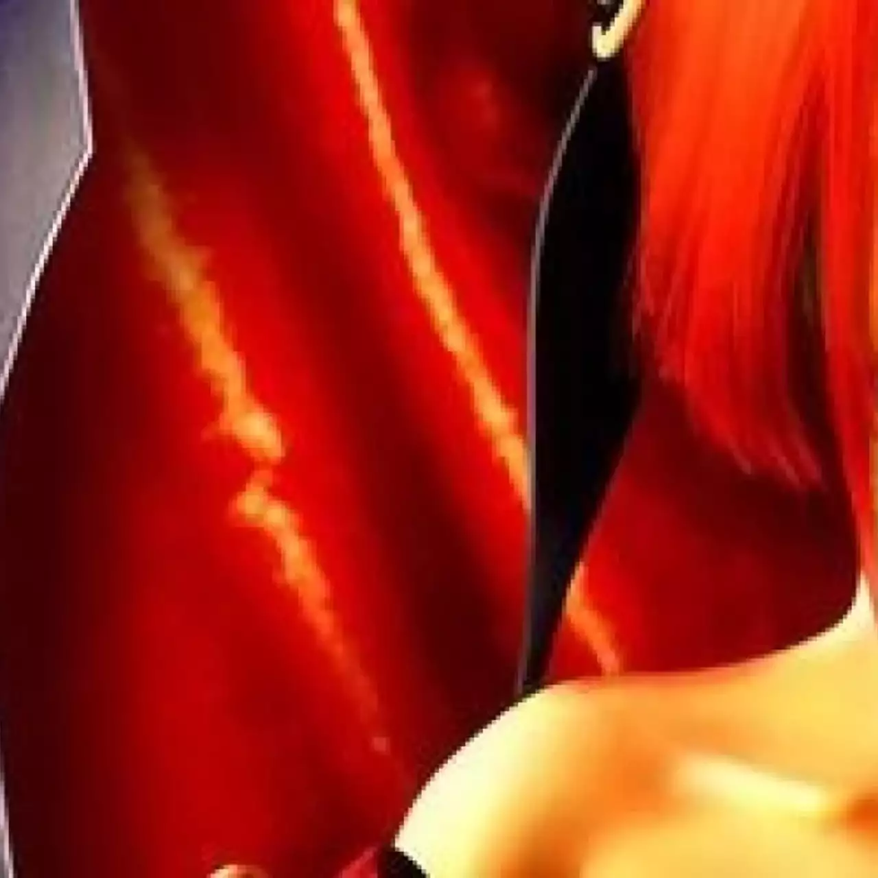 Вышел новый трейлер для Bloodrayne: Betrayal Вышел новый трейлер для Bloodrayne: Betrayal
