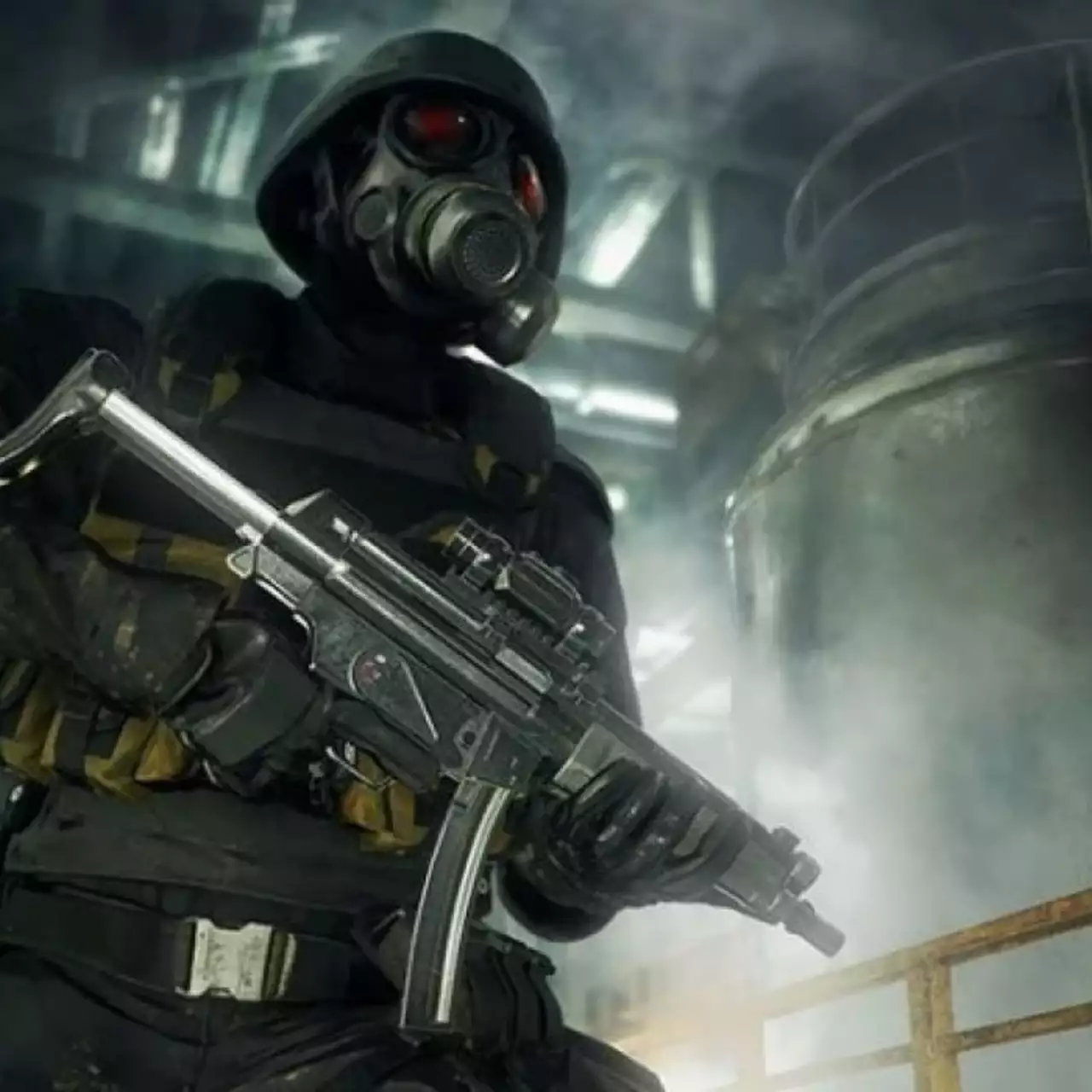 Бесконечное оружие в Resident Evil 2 Remake теперь можно купить за реальные деньги Бесконечное оружие в Resident Evil 2 Remake теперь можно купить за реальные деньги