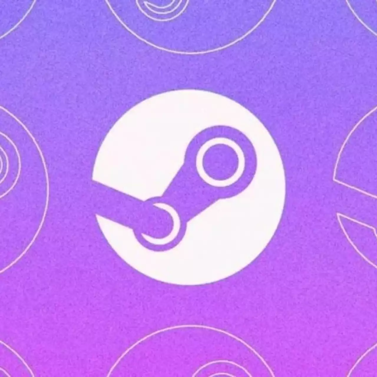 10 причин, почему Steam лучше Epic Games Store — за Габена и двор стреляю в упор! 10 причин, почему Steam лучше Epic Games Store — за Габена и двор стреляю в упор!