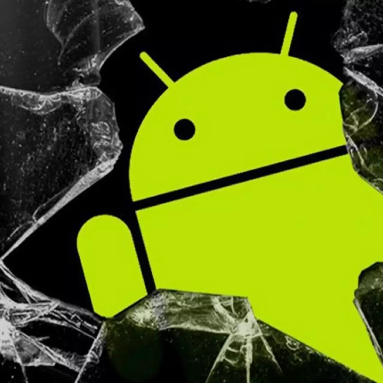 Халявный свежак для Android — еще восемь игр бесплатно раздают в Google Play Халявный свежак для Android — еще восемь игр бесплатно раздают в Google Play