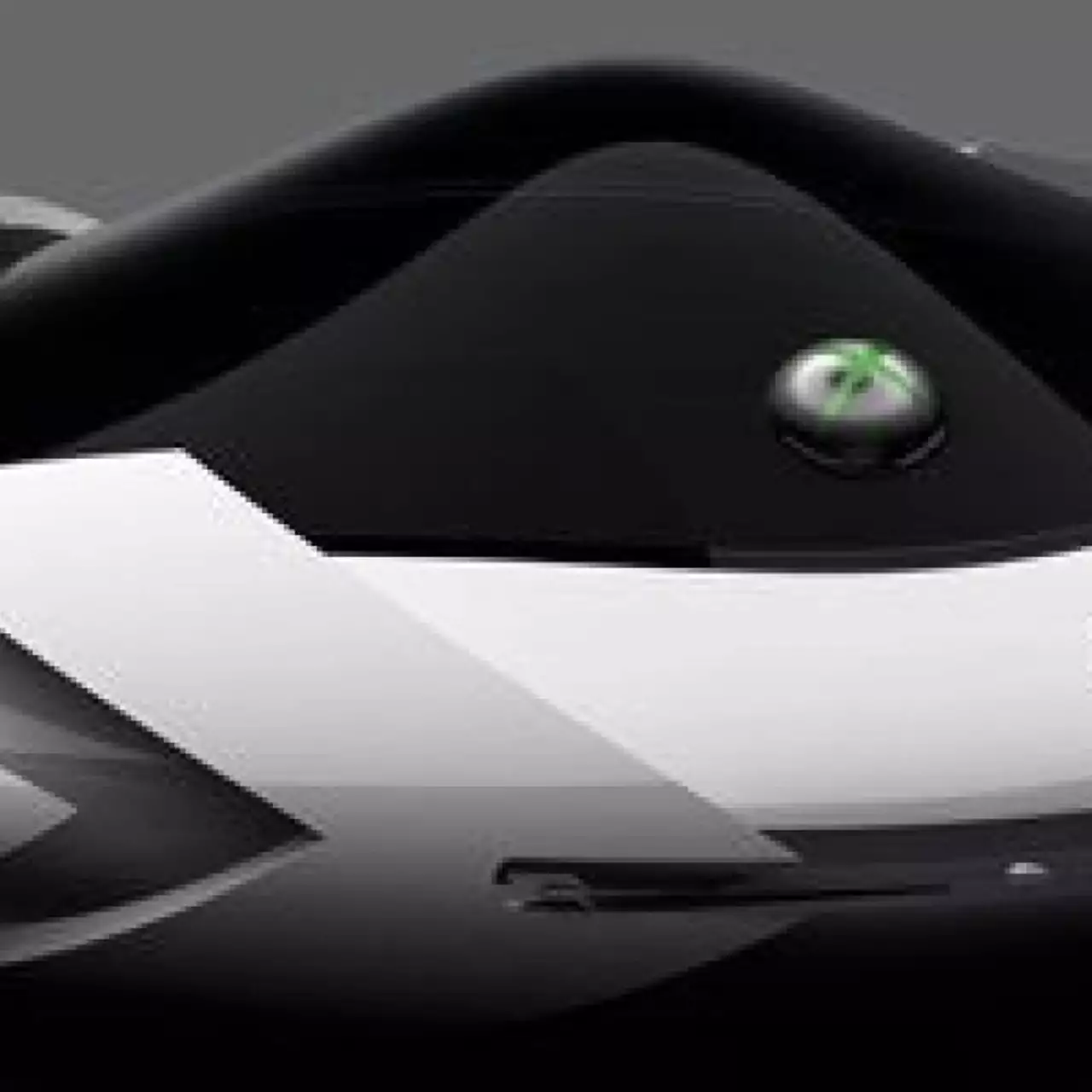 Microsoft заявила, что информация о выпуске Xbox 720 была неверно истолкована Microsoft заявила, что информация о выпуске Xbox 720 была неверно истолкована
