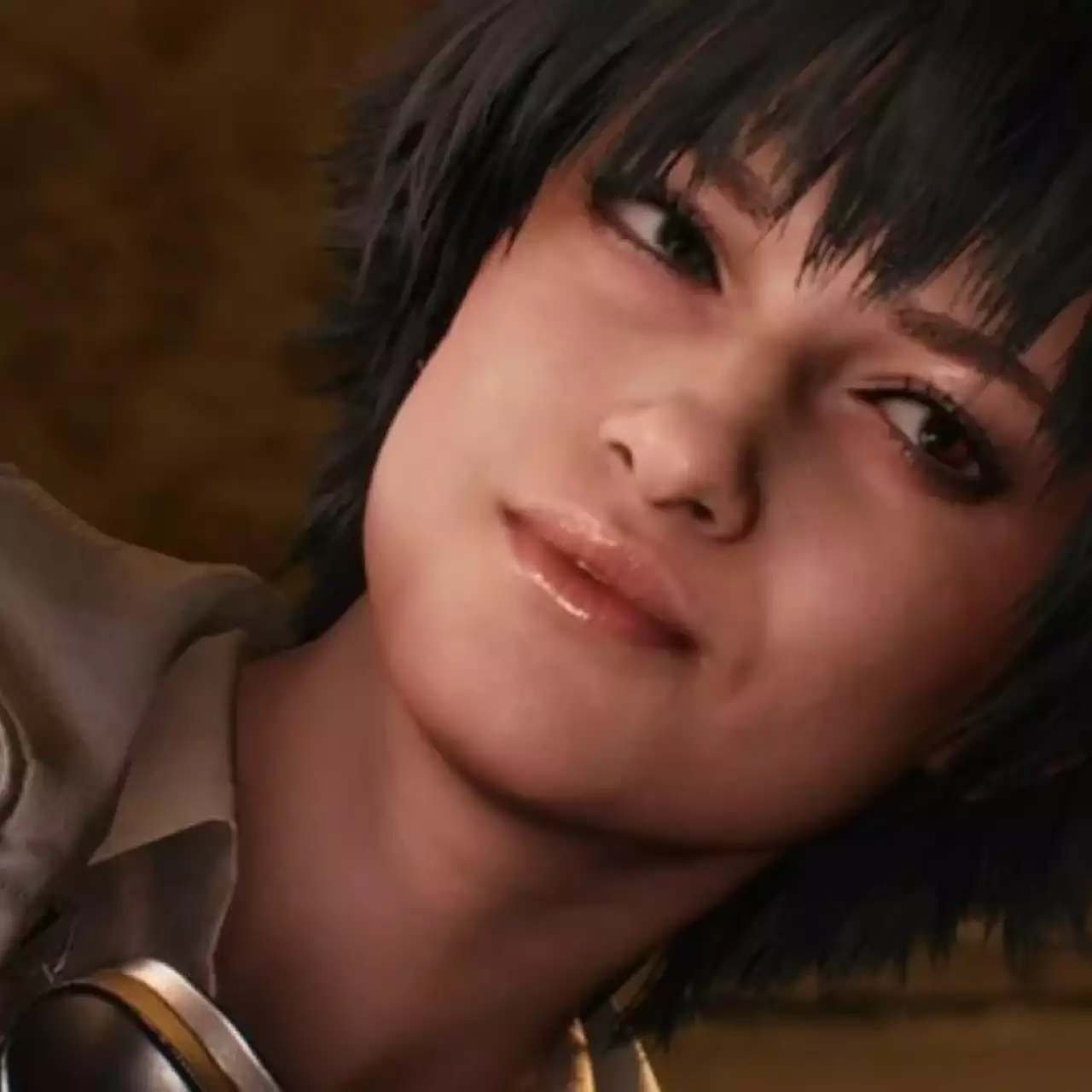 Режим Bloody Palace из Devil May Cry 5 превратят в настольную игру Режим Bloody Palace из Devil May Cry 5 превратят в настольную игру