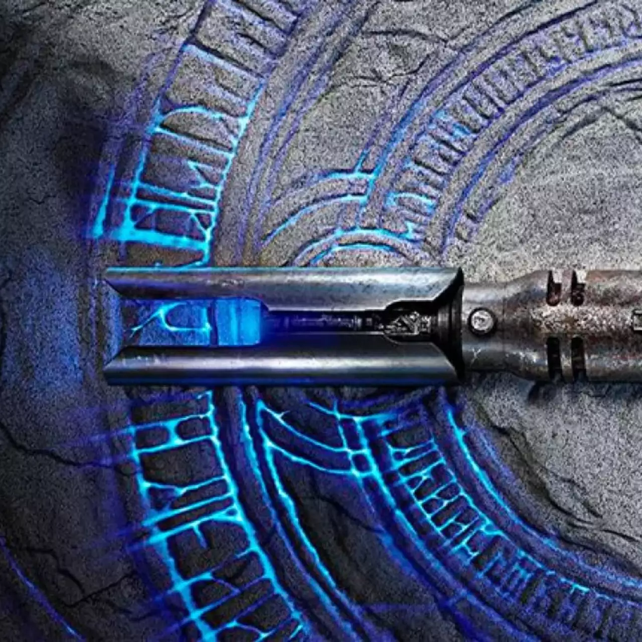 Electronic Arts тизерит Jedi Fallen Order — новую игру по вселенной Star Wars