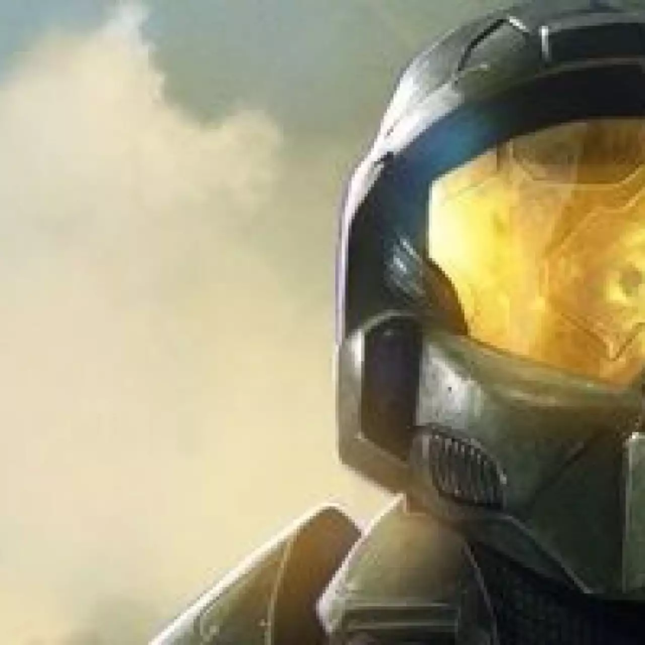 Что будет с Мастером Чифом в Halo 5