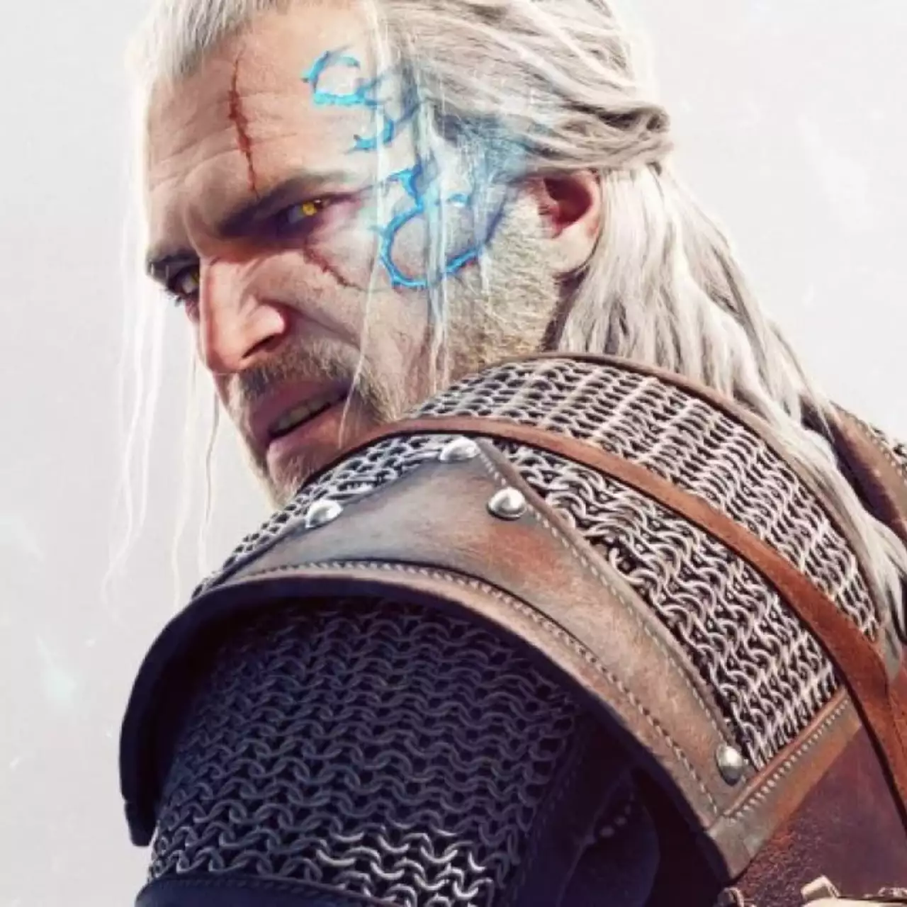 Ну наконец-то! Теперь в The Witcher 3: Wild Hunt можно самому создавать новые квесты Ну наконец-то! Теперь в The Witcher 3: Wild Hunt можно самому создавать новые квесты