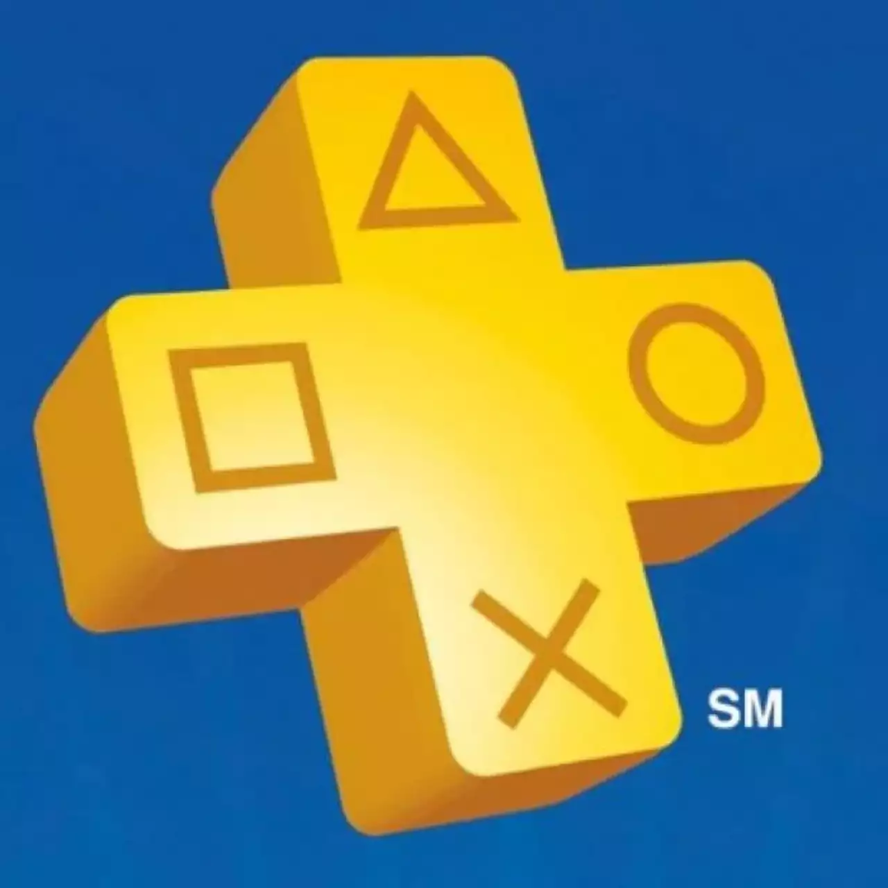 Слух: для PlayStation 5 Sony представит подписку PS Plus Premium Слух: для PlayStation 5 Sony представит подписку PS Plus Premium