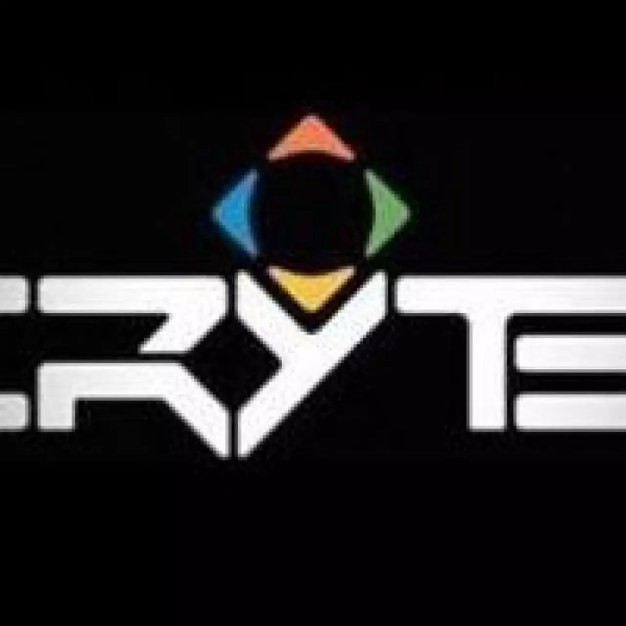 Crytek открывает подразделение в Шанхае