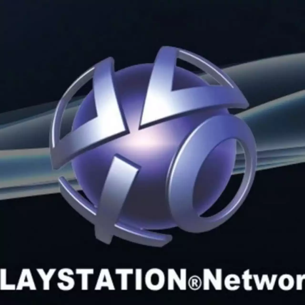 Sony позволила пользователям менять сетевой идентификатор в PSN. Как это сделать и сколько это стоит? Sony позволила пользователям менять сетевой идентификатор в PSN. Как это сделать и сколько это стоит?