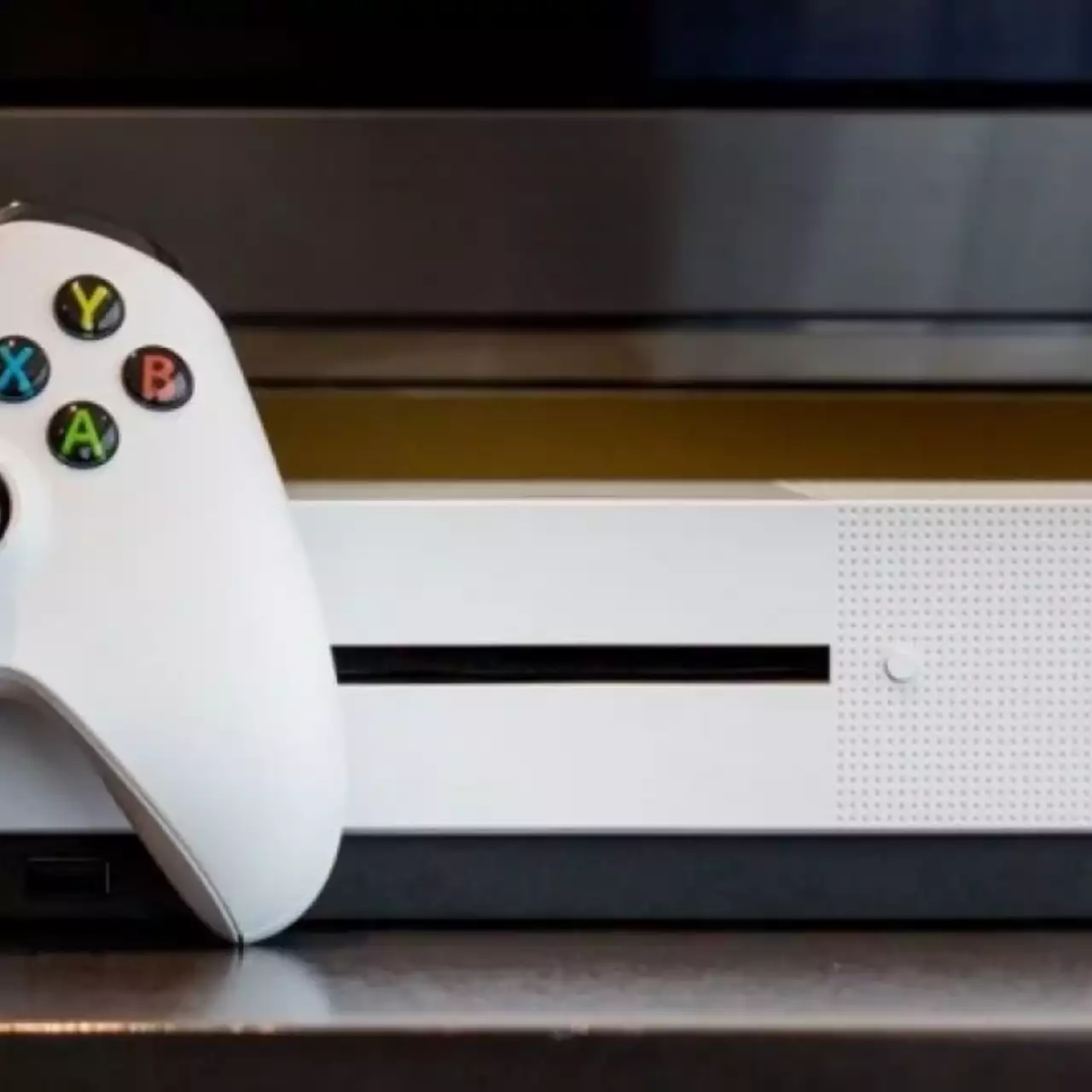 В Qualcomm считают, что PlayStation 5 и новая Xbox станут последними игровыми консолями. И вот почему В Qualcomm считают, что PlayStation 5 и новая Xbox станут последними игровыми консолями. И вот почему