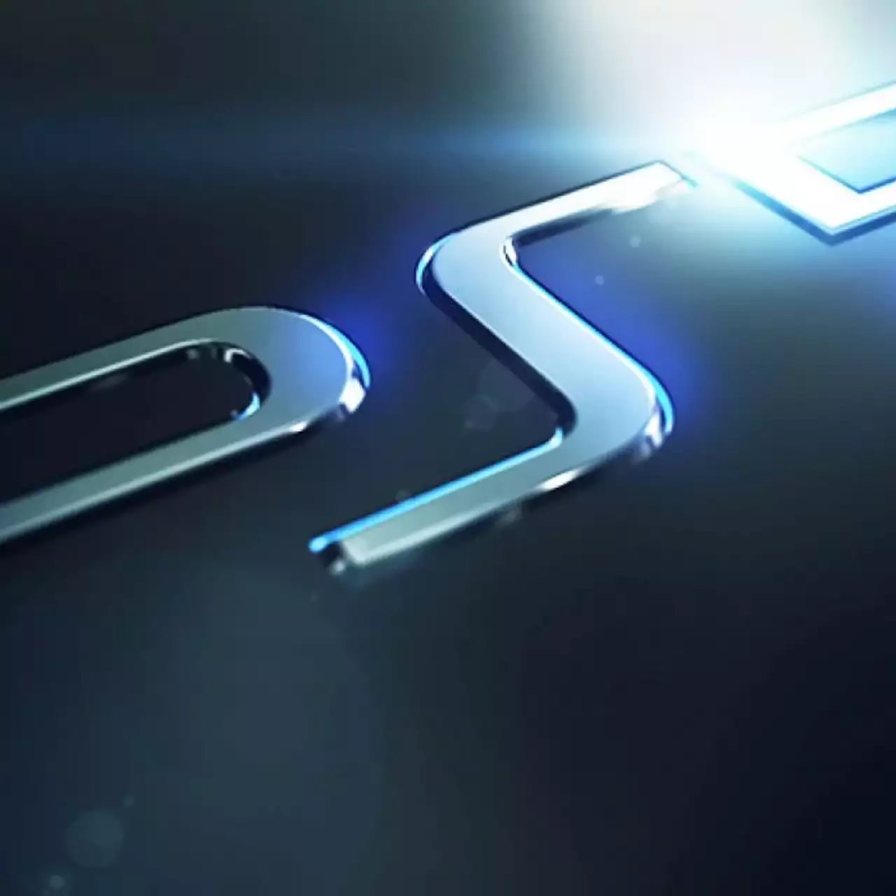 Аноним слил много инфы о PlayStation 5, ее цене и играх — GTA 6, Battlefield: Bad Company 3, ремастер PUBG и многое другое Аноним слил много инфы о PlayStation 5, ее цене и играх — GTA 6, Battlefield: Bad Company 3, ремастер PUBG и многое другое
