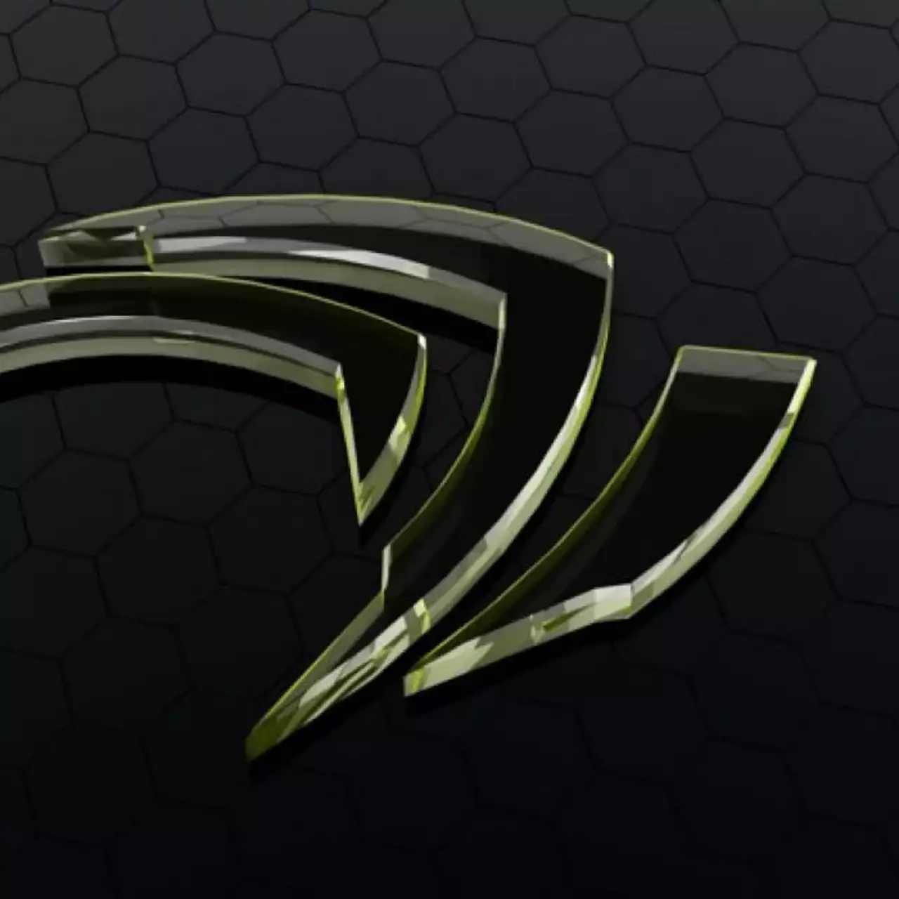 NVIDIA выпустила драйвер, который заставил GTX 1660 Ti работать так же быстро, как GTX 1080. Но есть один подвох