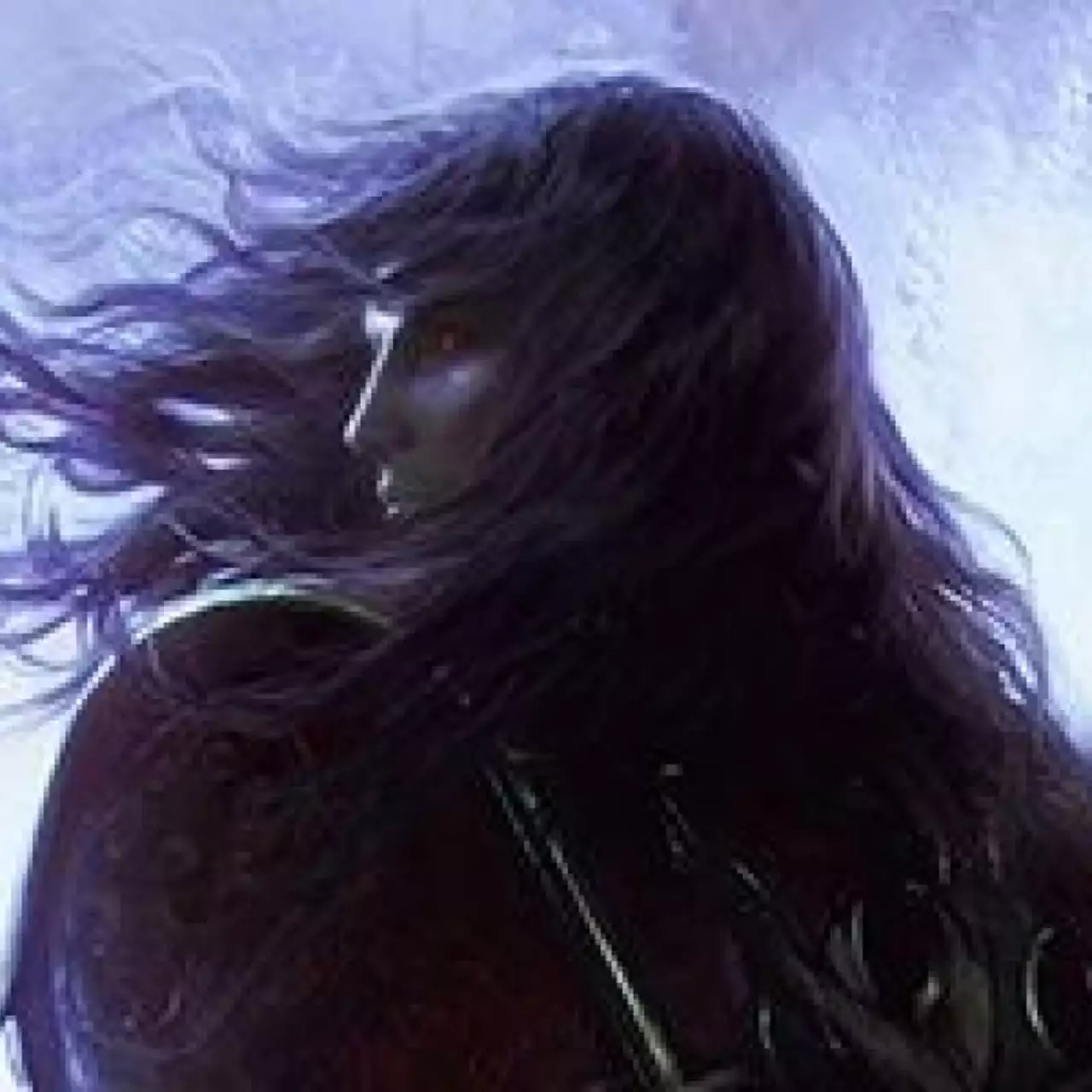 Konami: «Castlevania: Mirror of Fate не попытается воссоздать Metroidvania» Konami: «Castlevania: Mirror of Fate не попытается воссоздать Metroidvania»