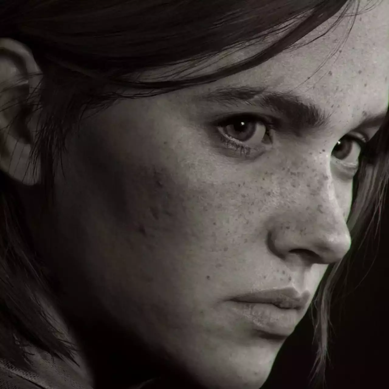 Новых персонажей Last of Us 2 могут сыграть американский рэпер и актер озвучки Marvel's Spider-Man (фото) Новых персонажей Last of Us 2 могут сыграть американский рэпер и актер озвучки Marvel's Spider-Man (фото)