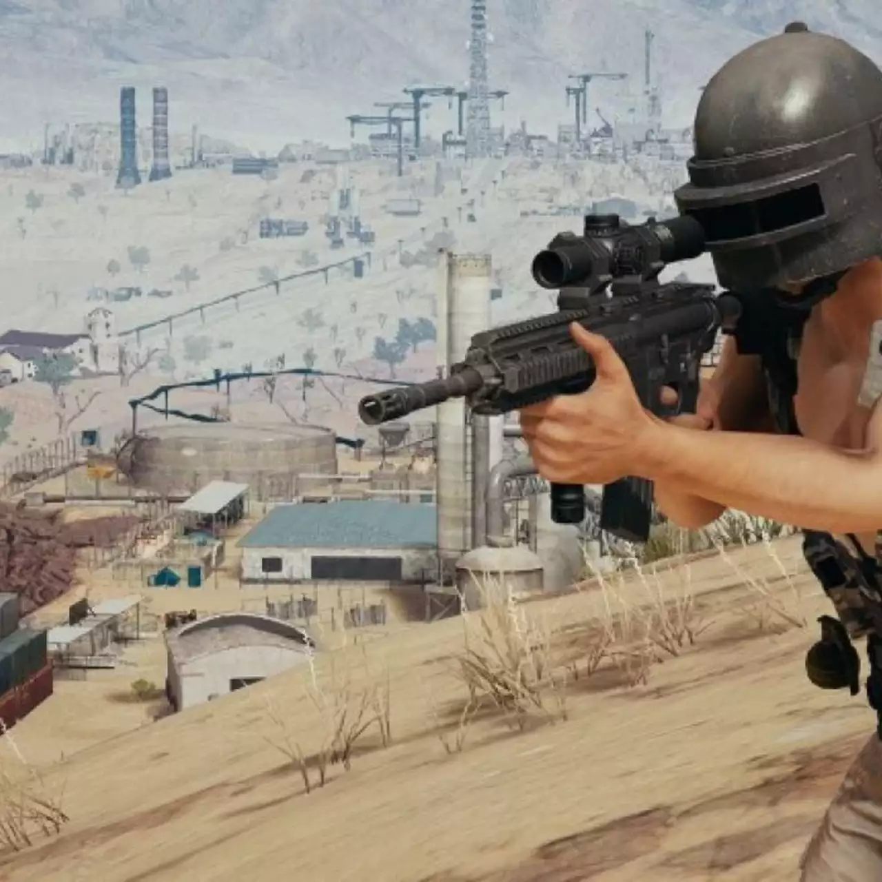 GTX 1660 или RTX 2060? Ютубер сравнил производительность обеих видеокарт в PUBG, Fortnite, Apex Legends (видео) GTX 1660 или RTX 2060? Ютубер сравнил производительность обеих видеокарт в PUBG, Fortnite, Apex Legends (видео)