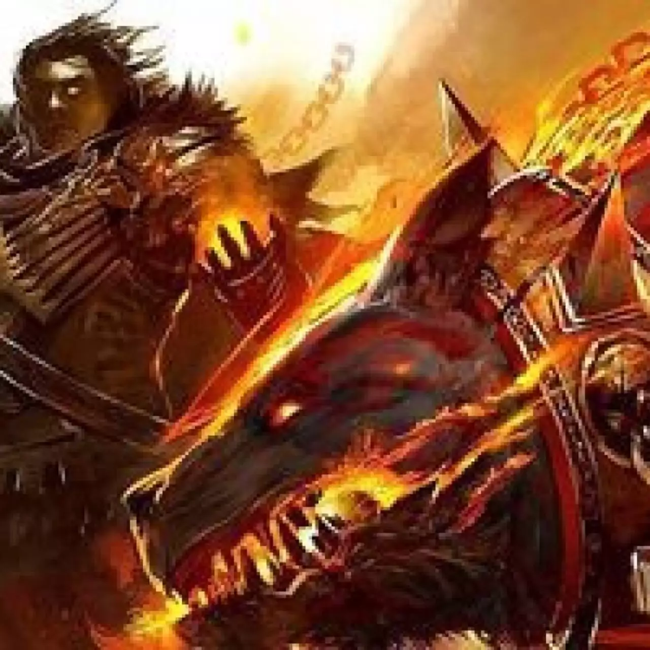 Во втором квартале NCsoft потеряла 6 миллионов долларов Во втором квартале NCsoft потеряла 6 миллионов долларов