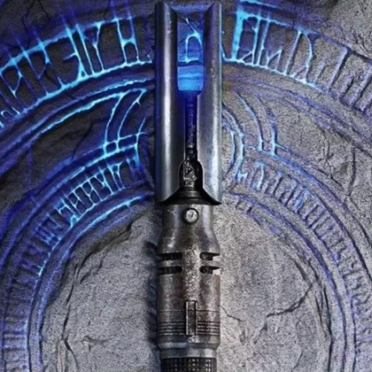 В Star Wars Jedi: Fallen Order будут использовать Unreal Engine 4. Возможно, из-за проблем с разработкой Anthem В Star Wars Jedi: Fallen Order будут использовать Unreal Engine 4. Возможно, из-за проблем с разработкой Anthem