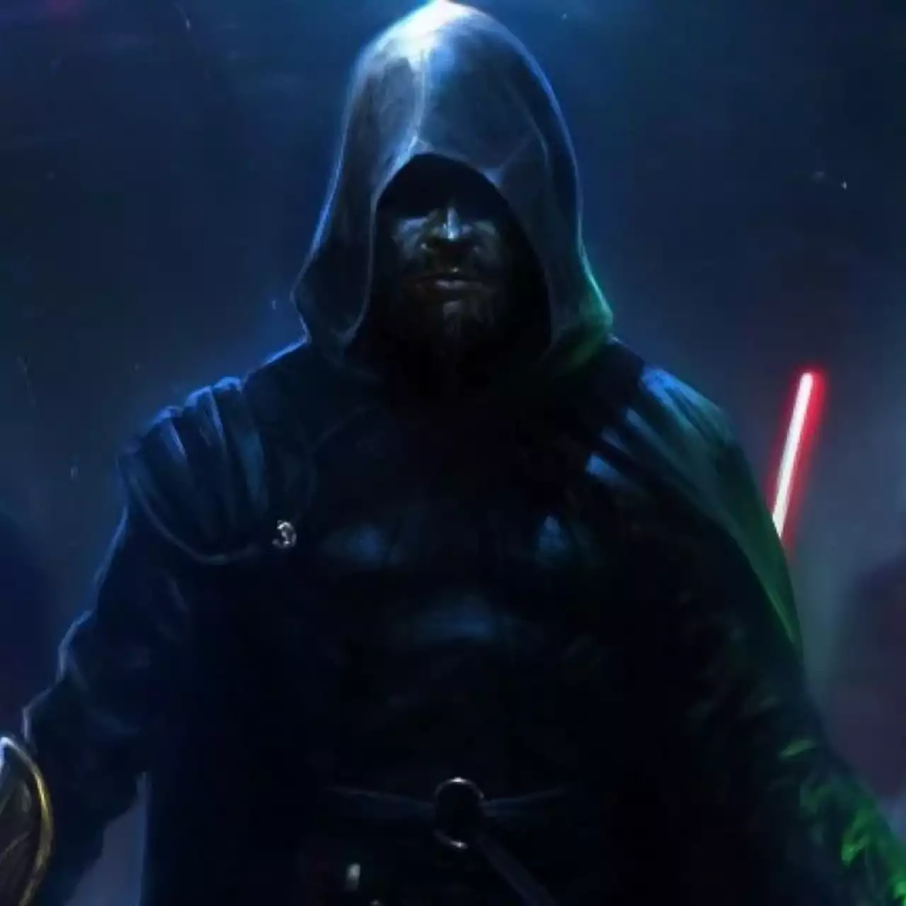 Слухи: в сеть слили предположительную дату выхода Star Wars Jedi: Fallen Order (обновлено) Слухи: в сеть слили предположительную дату выхода Star Wars Jedi: Fallen Order (обновлено)