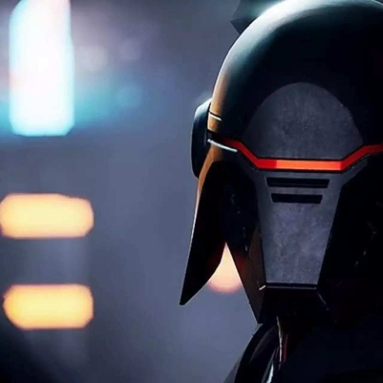 Первые подробности Star Wars Jedi: Fallen Order появились в сети. Игра выйдет 15 ноября (трейлер) Первые подробности Star Wars Jedi: Fallen Order появились в сети. Игра выйдет 15 ноября (трейлер)
